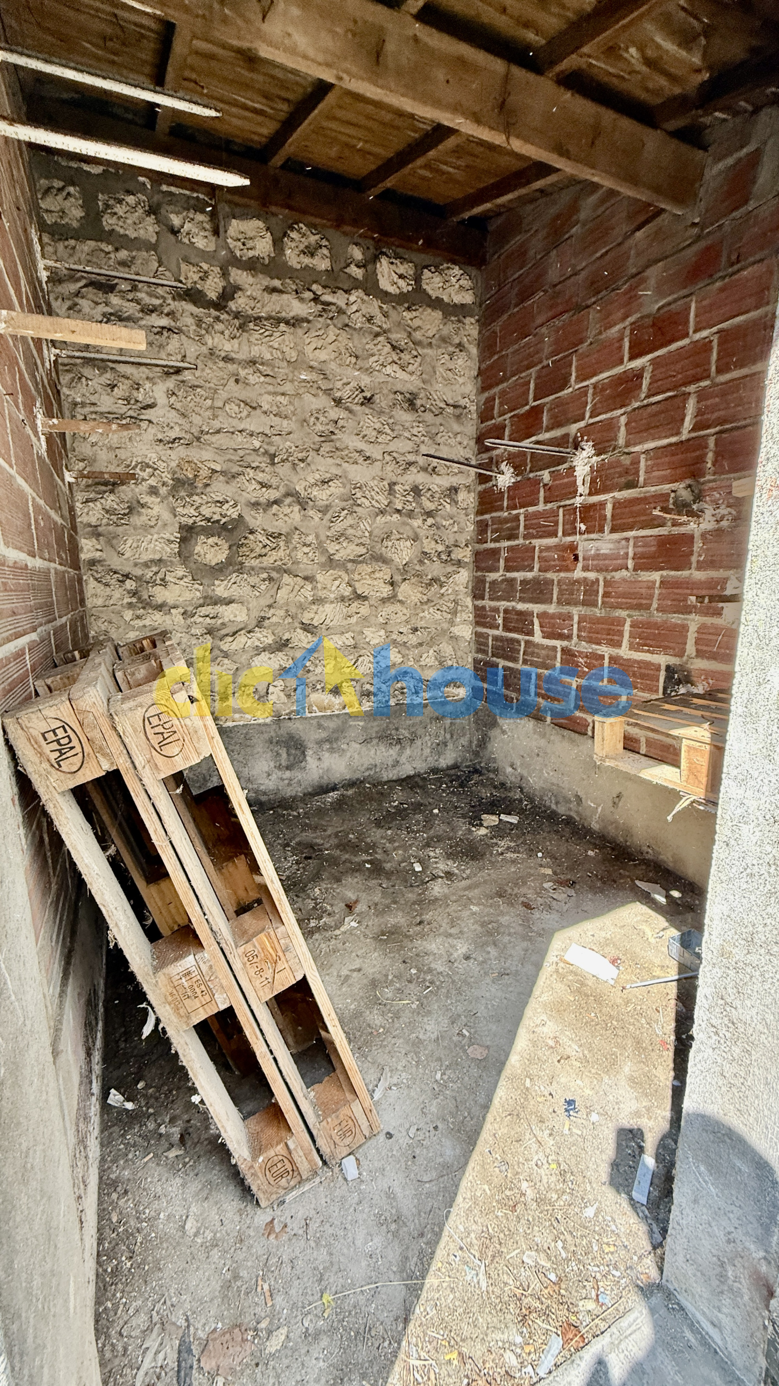 Image_, Appartement, Caen, ref :6564