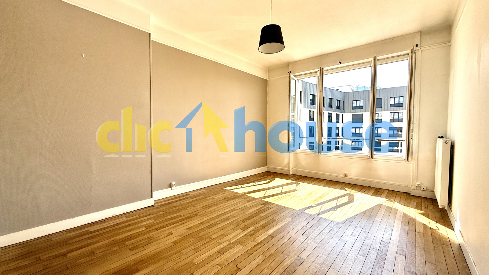 Image_, Appartement, Caen, ref :6564