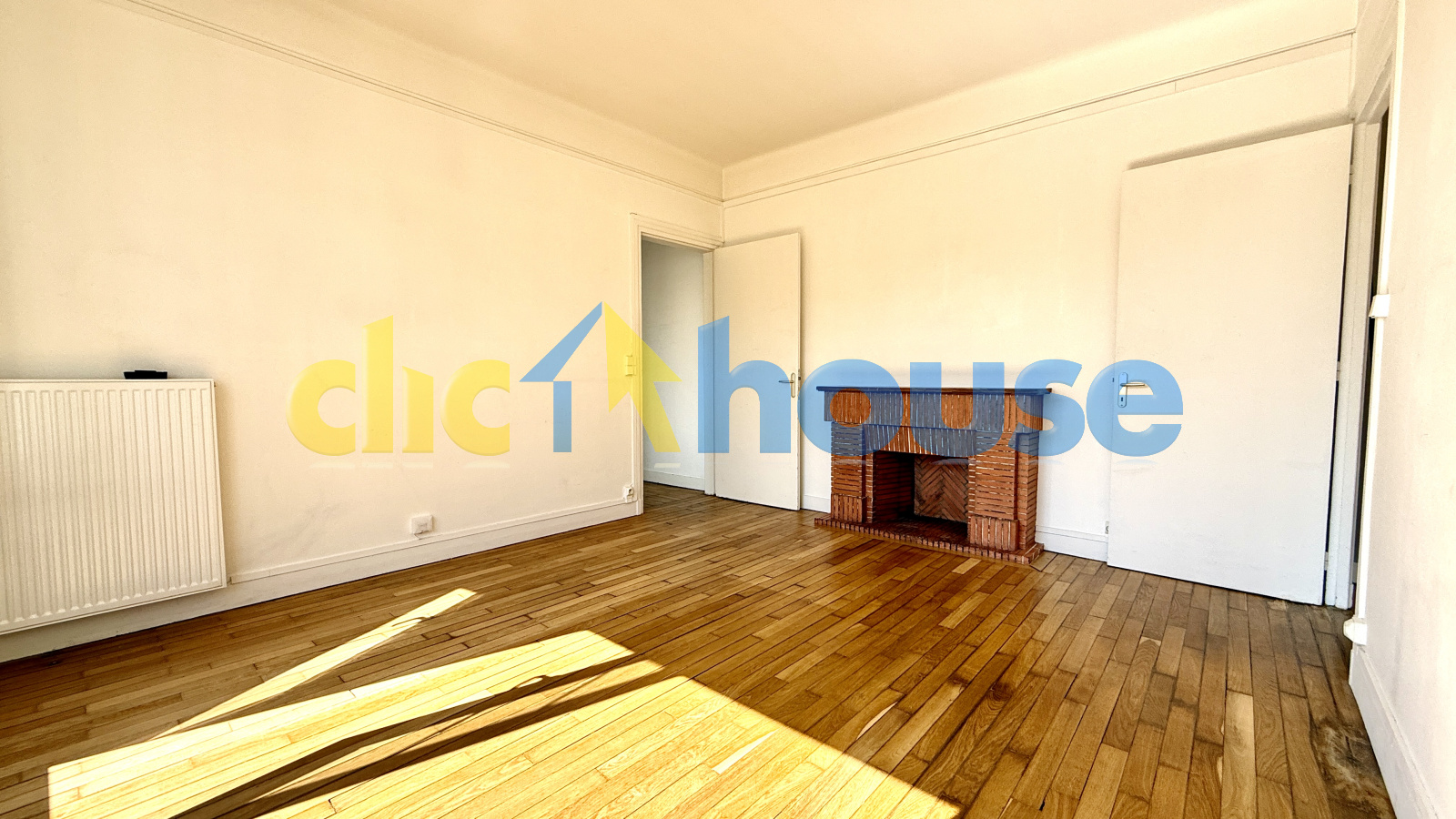 Image_, Appartement, Caen, ref :6564
