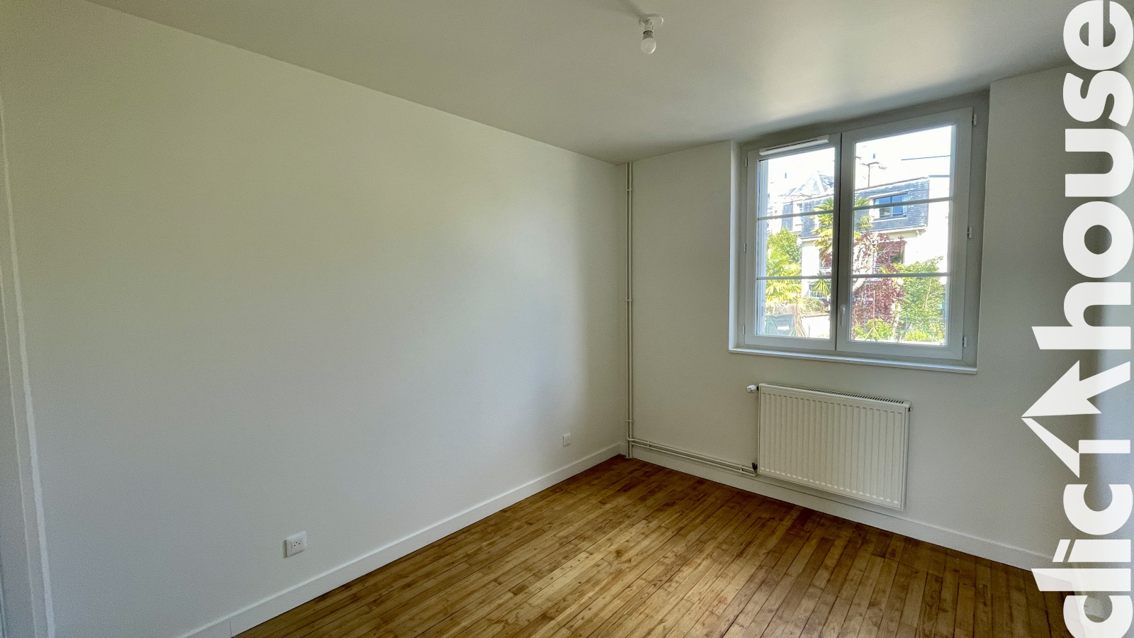 Image_, Appartement, Caen, ref :6883