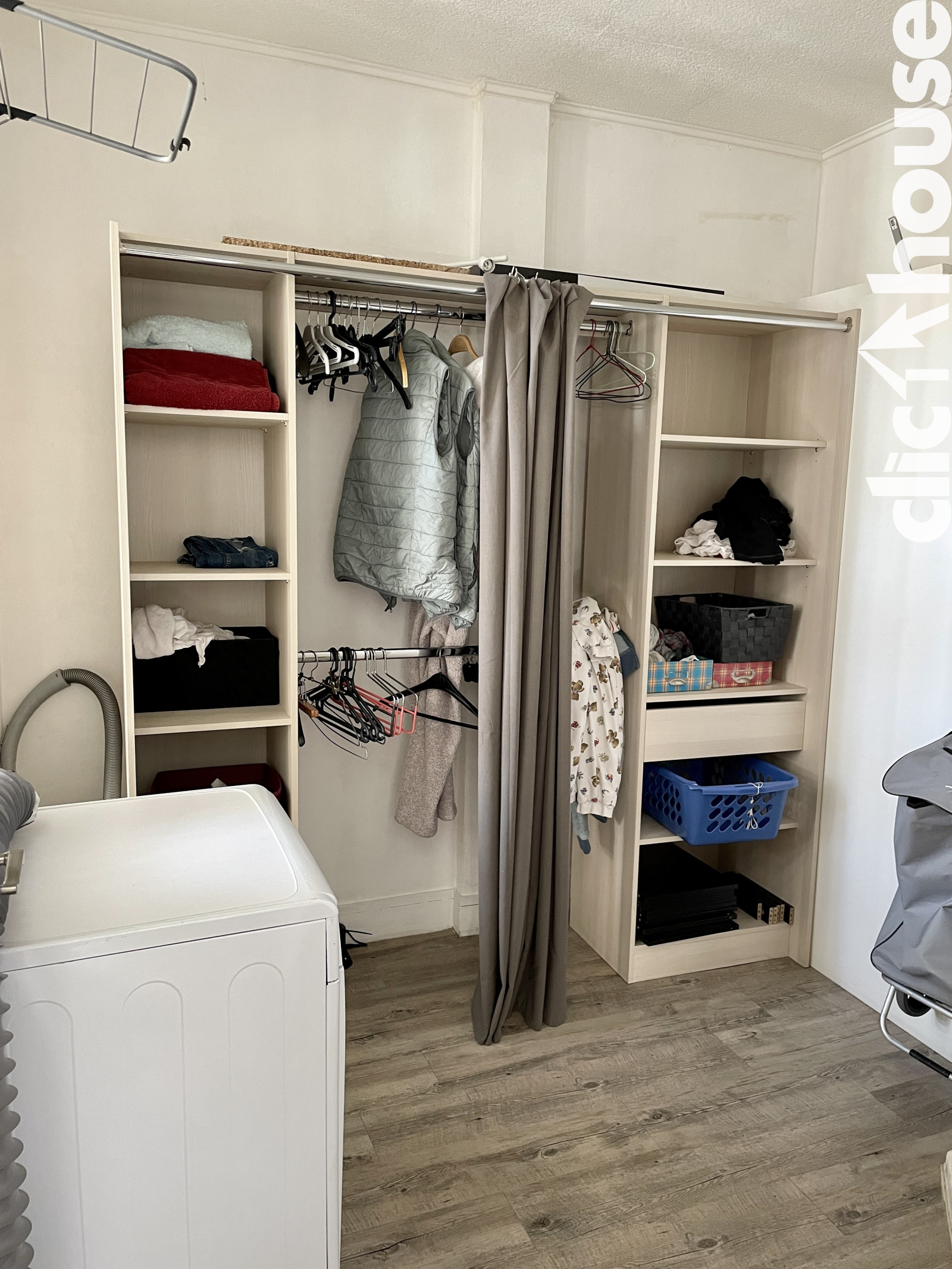 Image_, Appartement, Caen, ref :6613