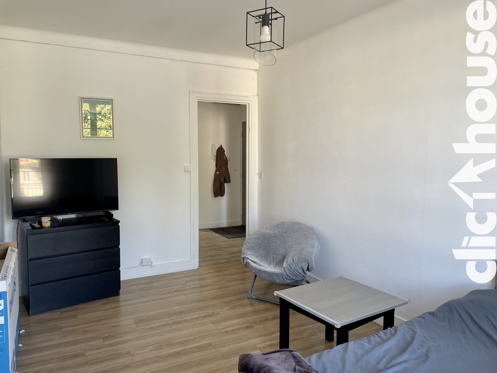 Image_, Appartement, Caen, ref :6613