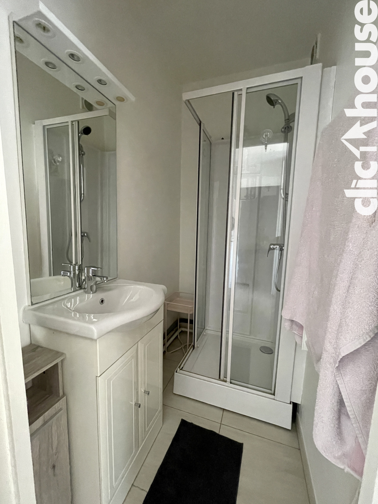 Image_, Appartement, Caen, ref :6613