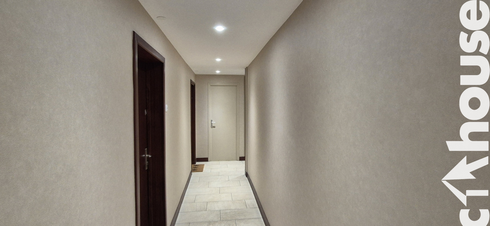 Image_, Appartement, Cabourg, ref :6701