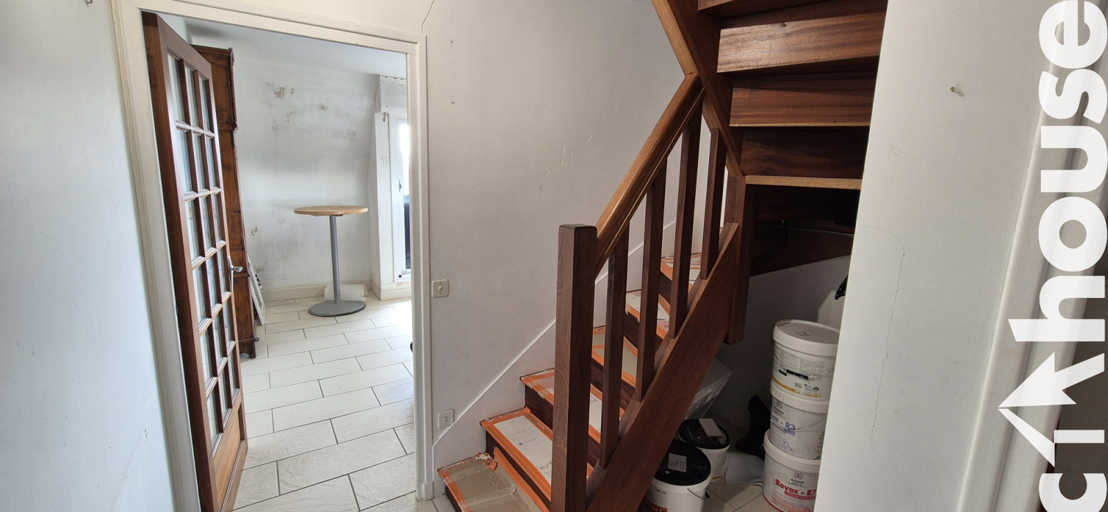 Image_, Appartement, Cabourg, ref :6701