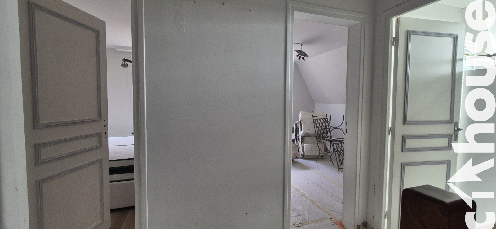 Image_, Appartement, Cabourg, ref :6701