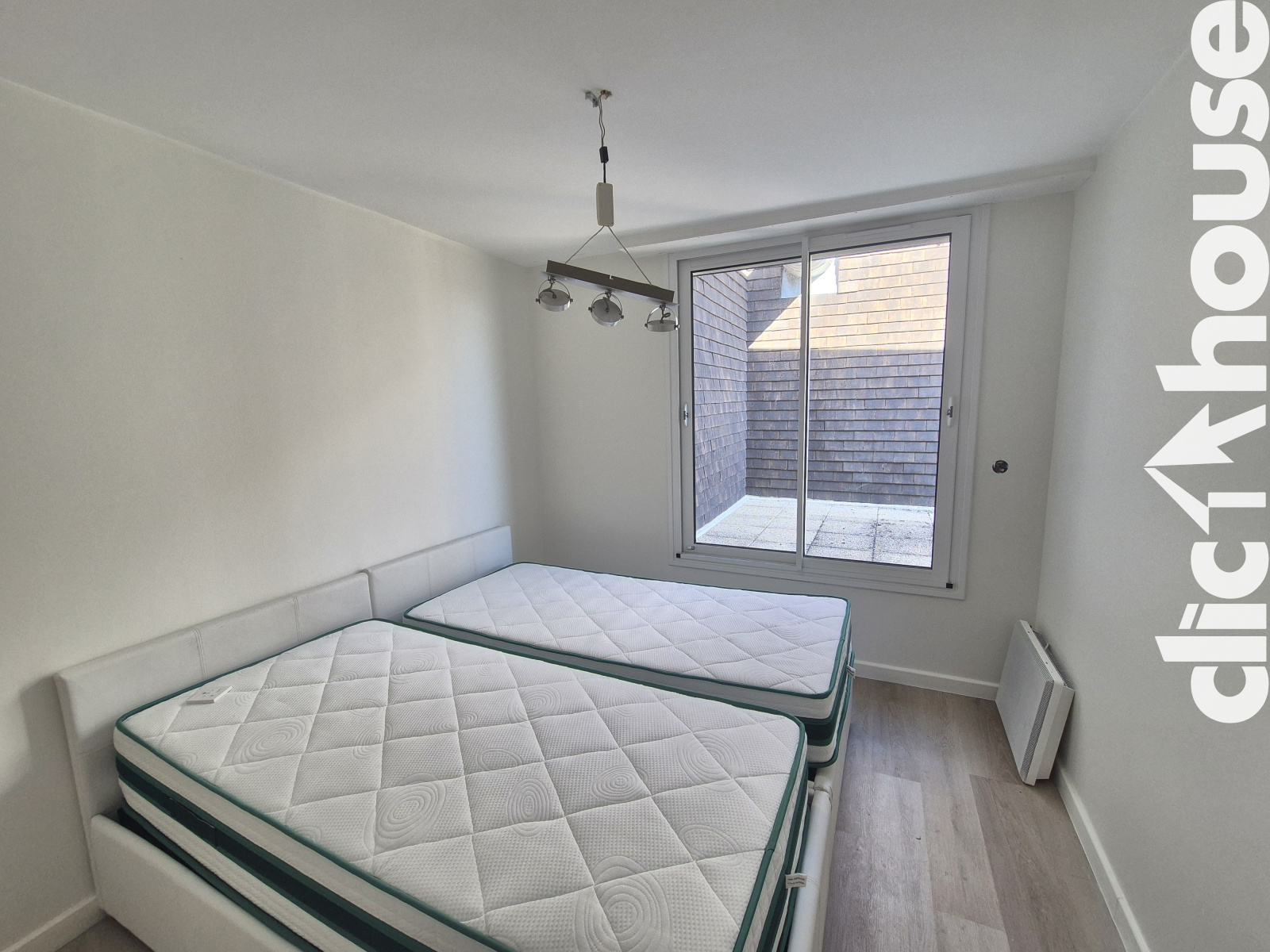 Image_, Appartement, Cabourg, ref :6701
