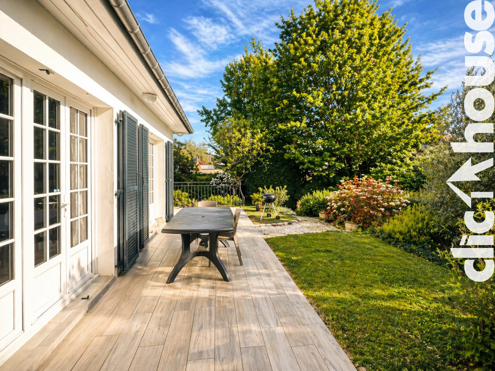 Image_, Maison, Caen, ref :6894