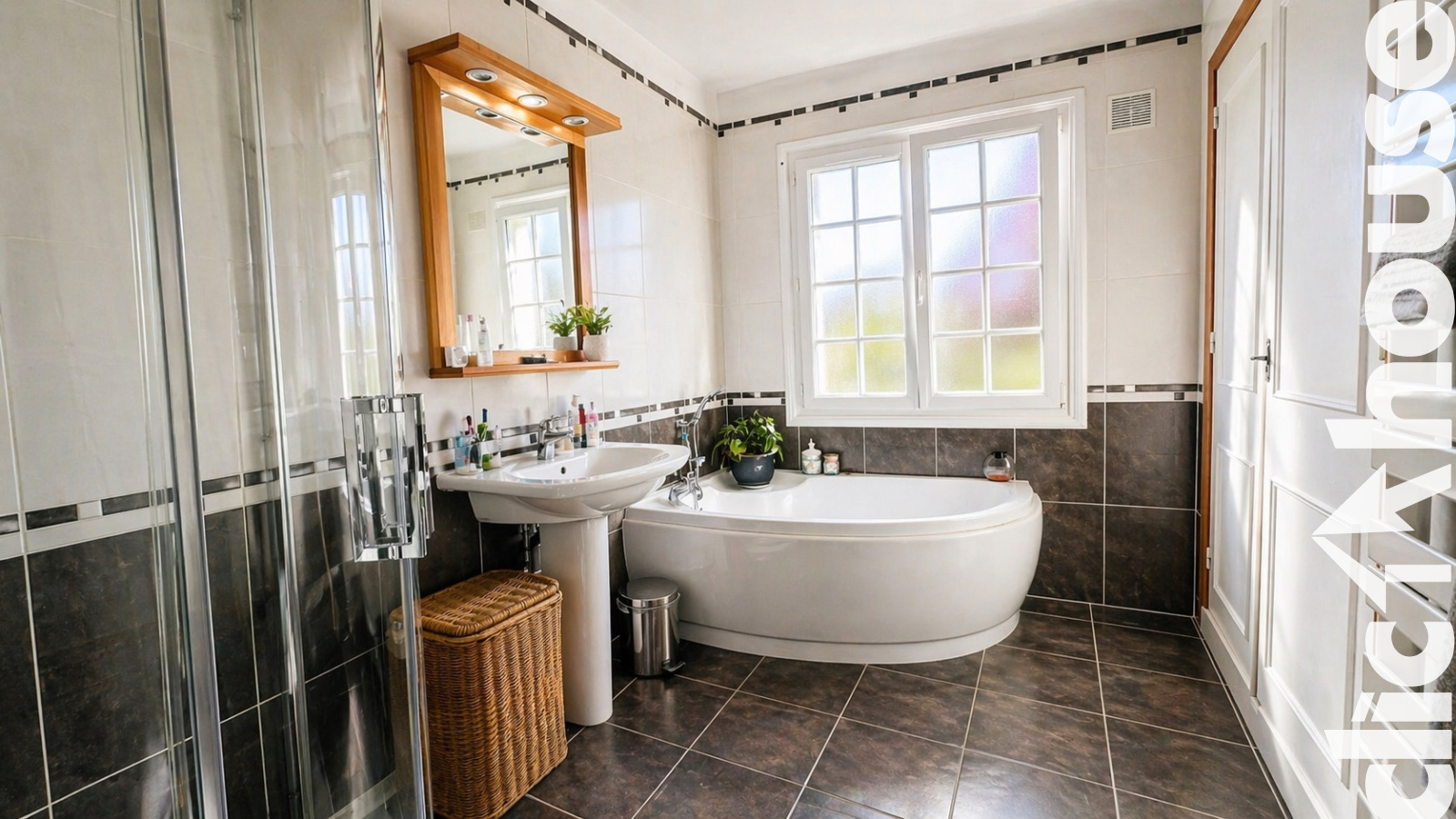 Image_, Maison, Caen, ref :6894