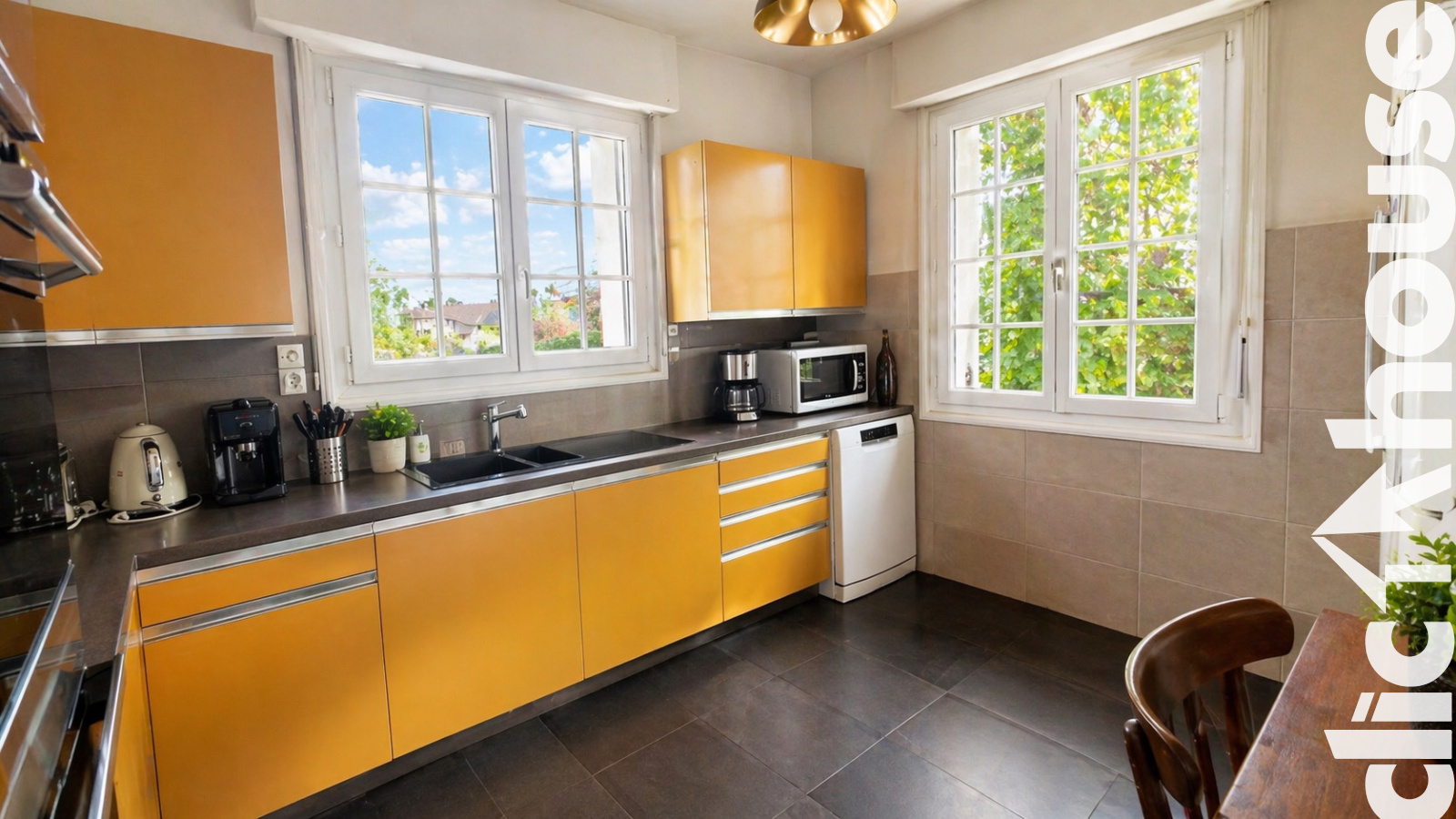 Image_, Maison, Caen, ref :6894