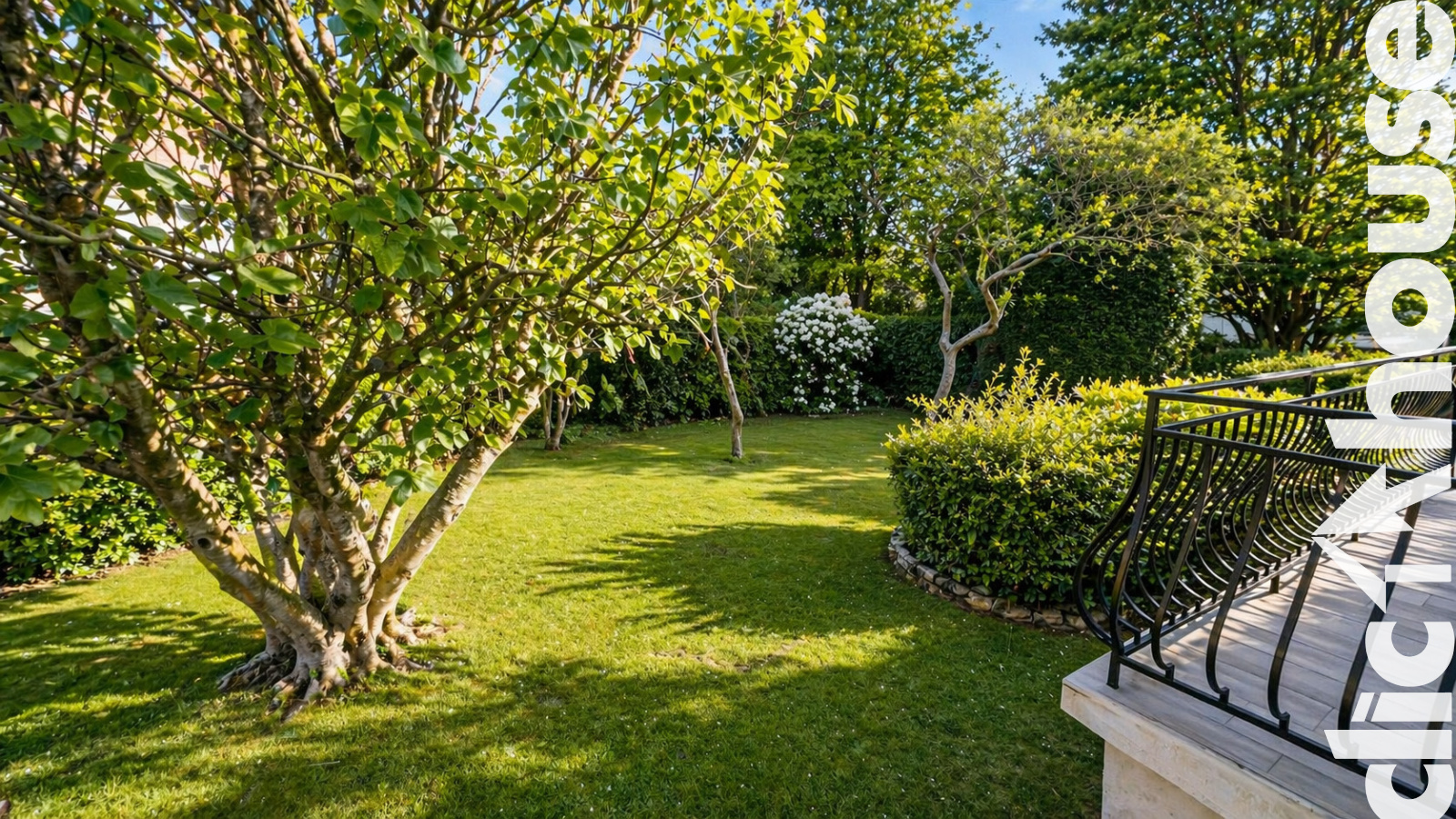 Image_, Maison, Caen, ref :6894