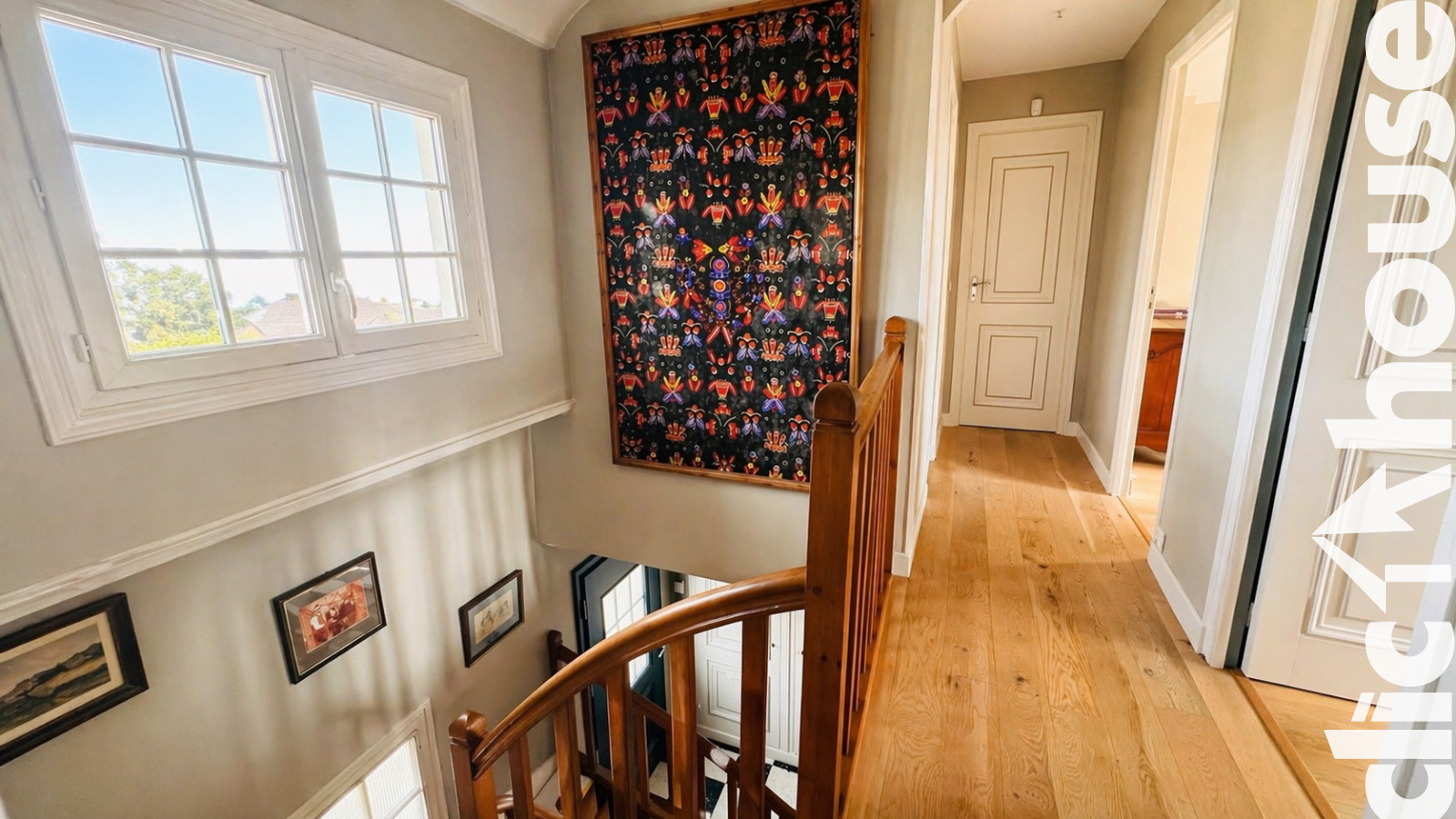 Image_, Maison, Caen, ref :6894