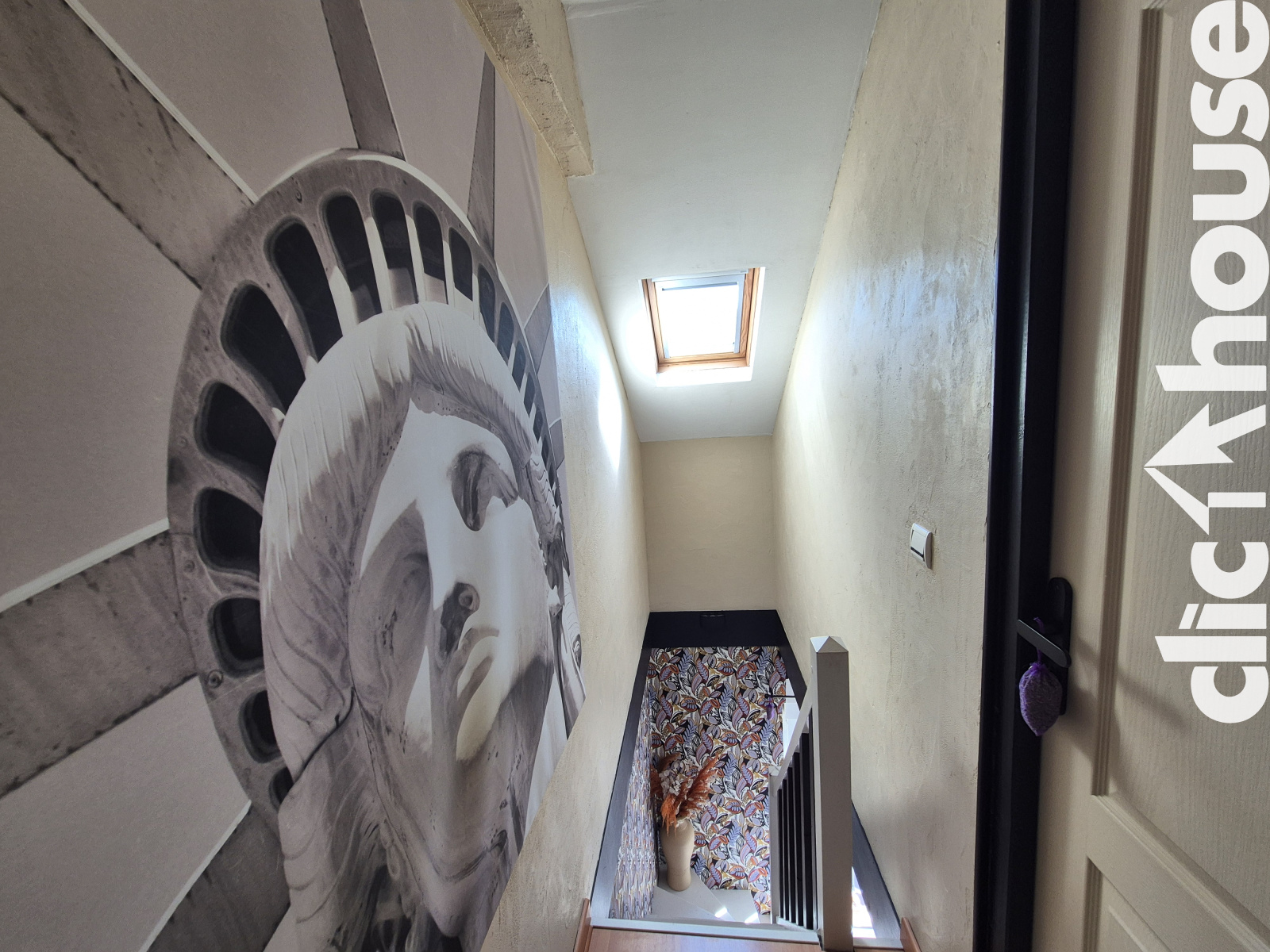 Image_, Maison, Luc-sur-Mer, ref :6970