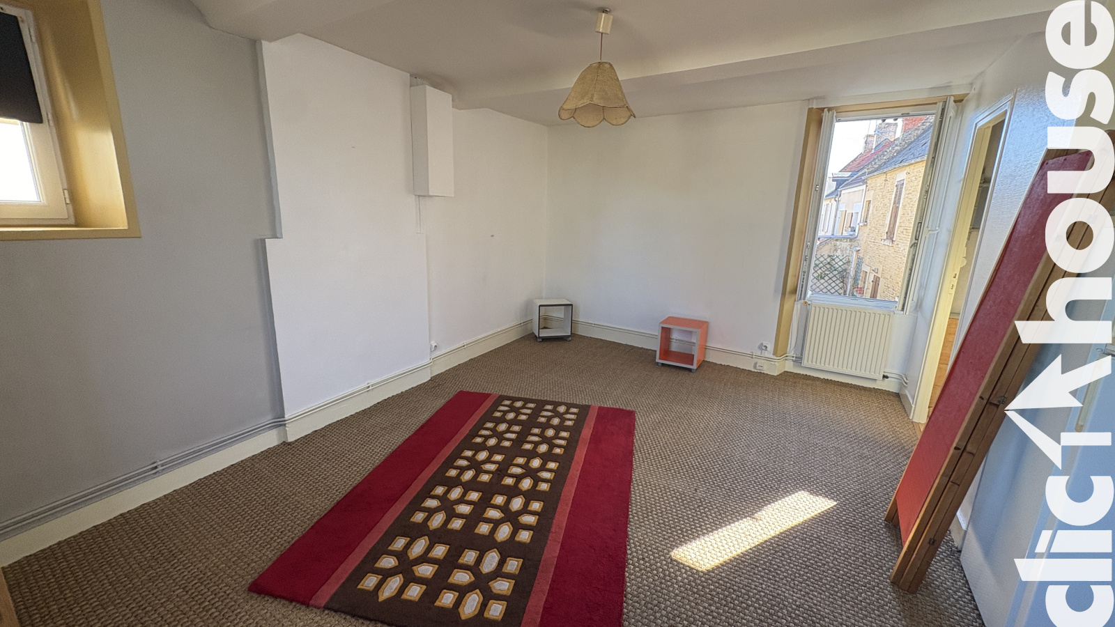 Image_, Studio, Bernières-sur-Mer, ref :7043
