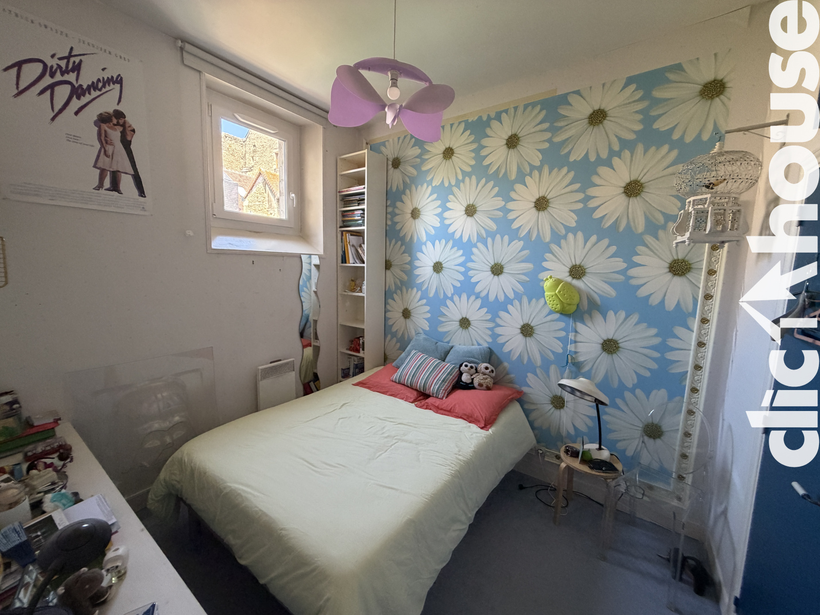 Image_, Appartement, Caen, ref :6973