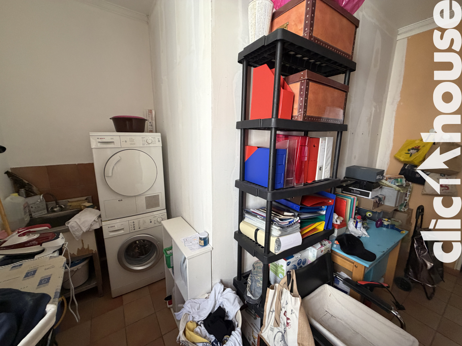Image_, Appartement, Caen, ref :6973