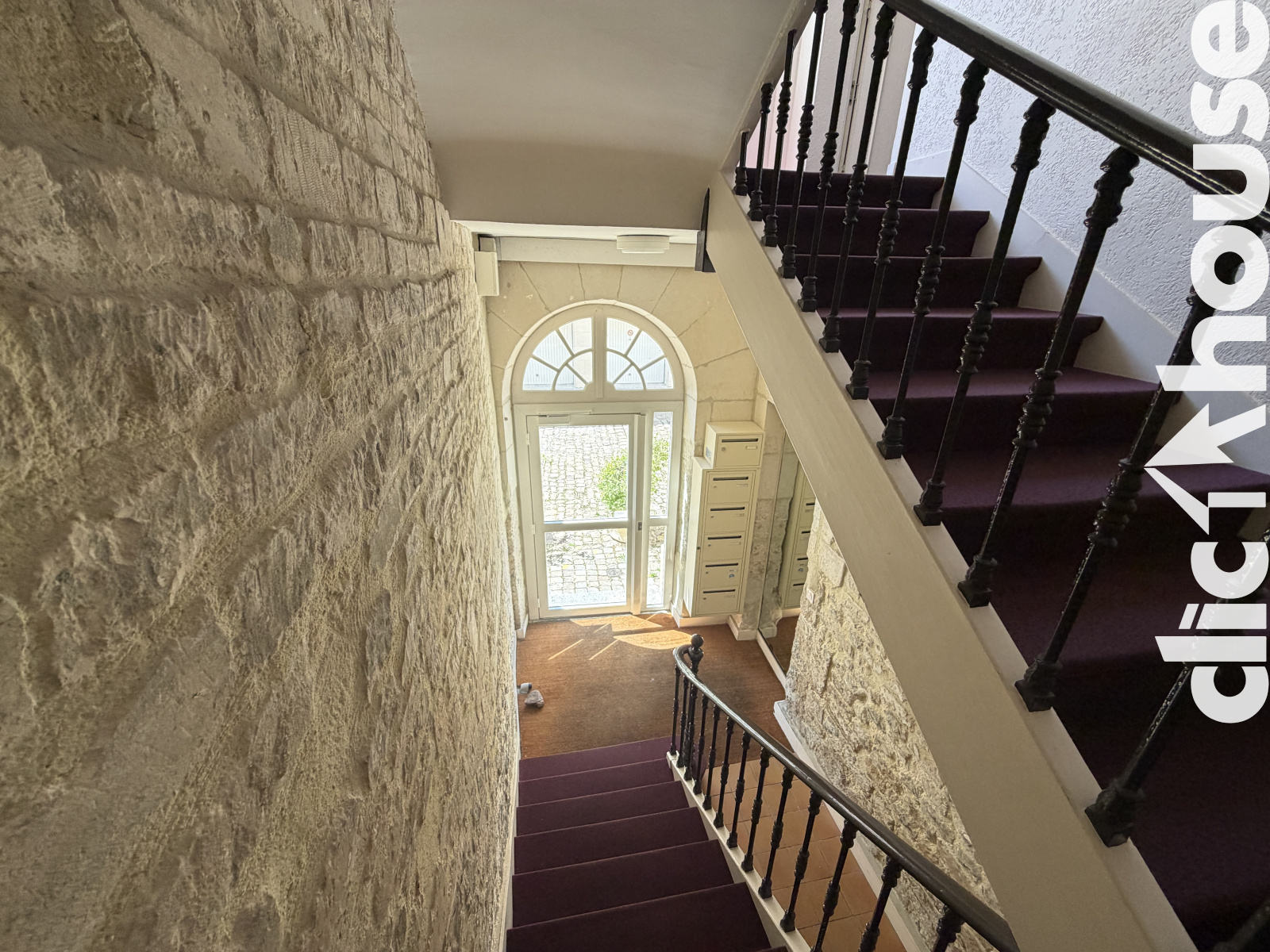 Image_, Appartement, Caen, ref :6973