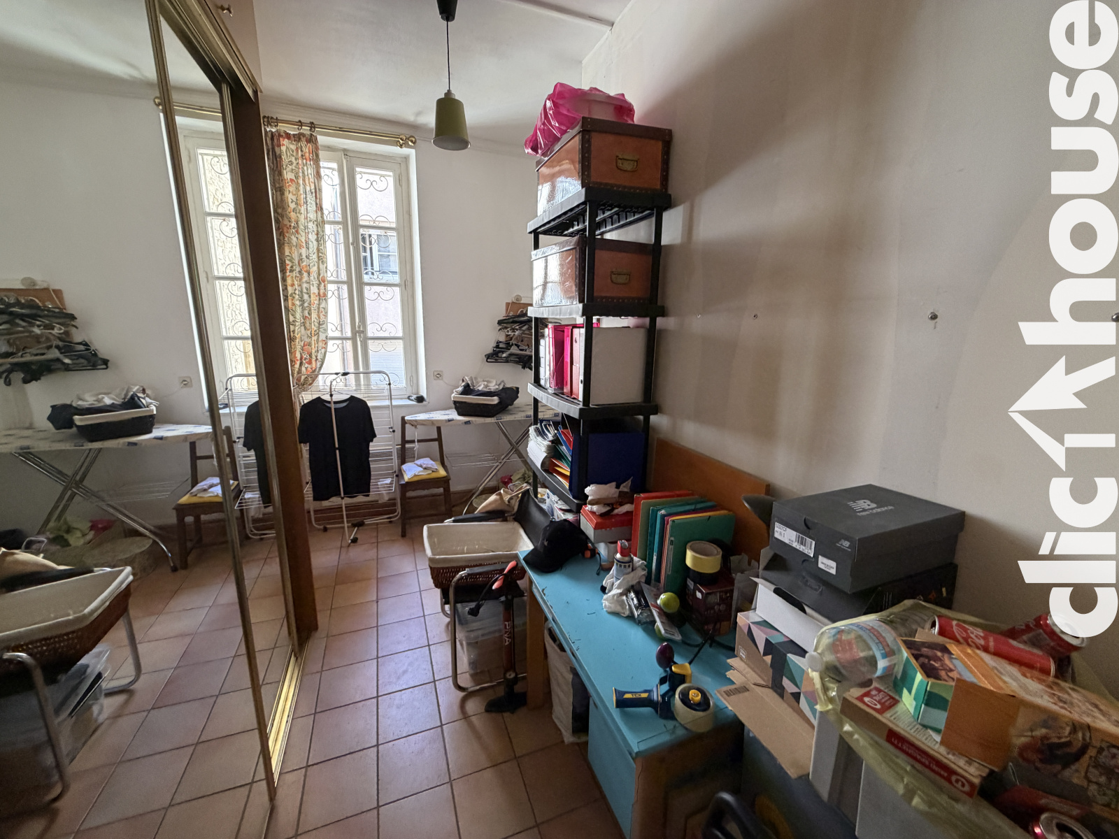 Image_, Appartement, Caen, ref :6973