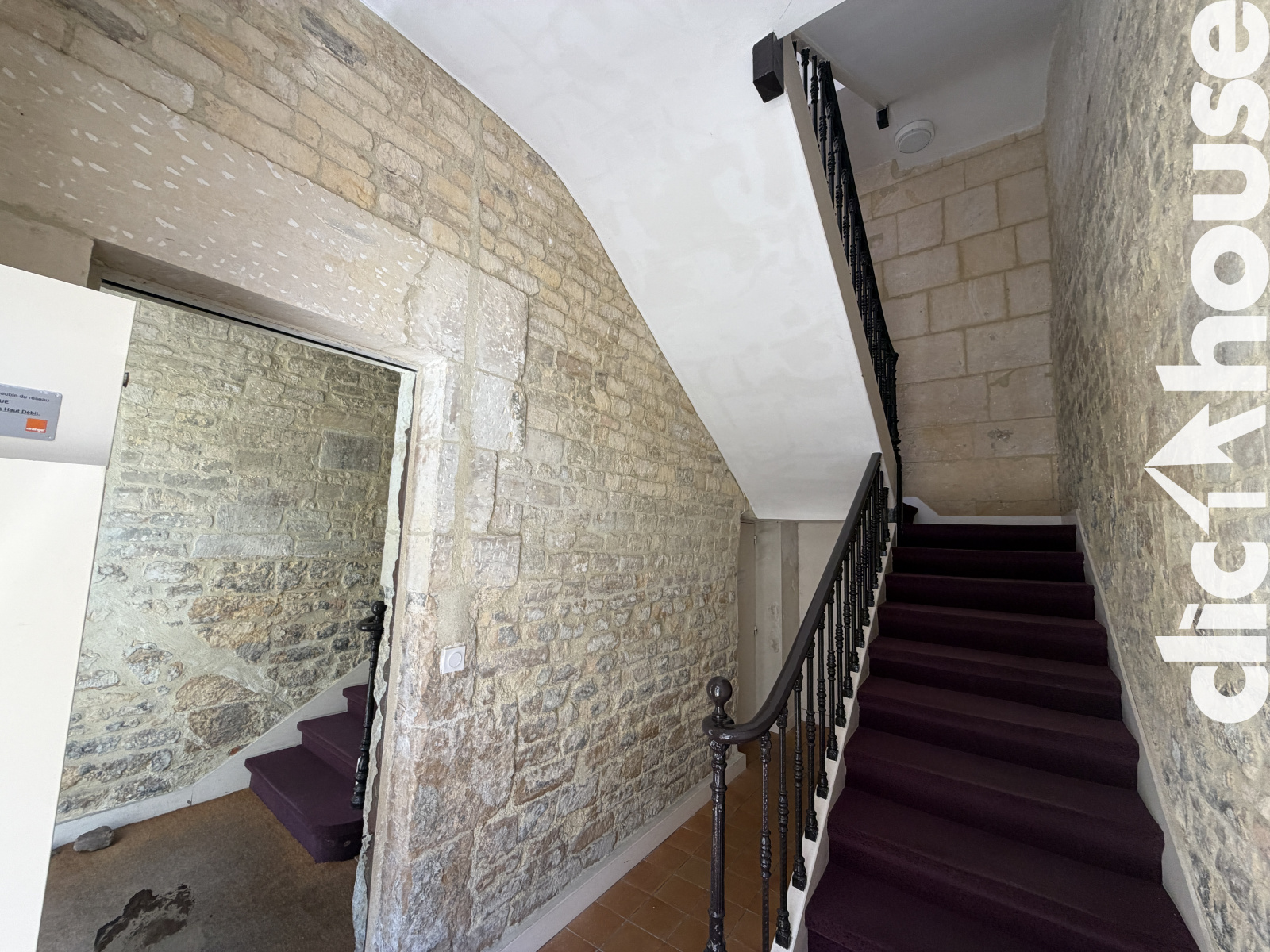 Image_, Appartement, Caen, ref :6973