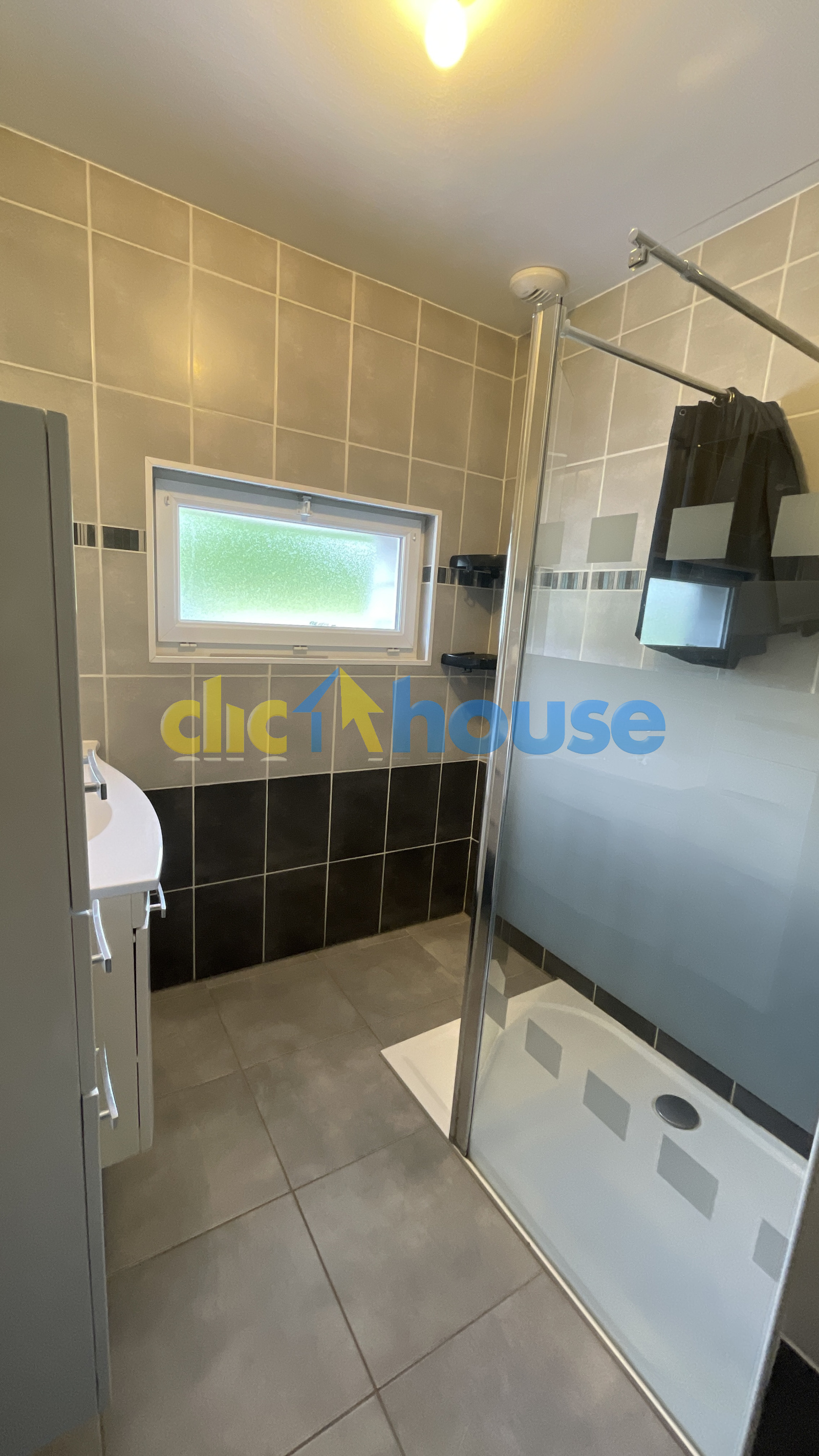 Image_, Maison, Villy-Bocage, ref :6517