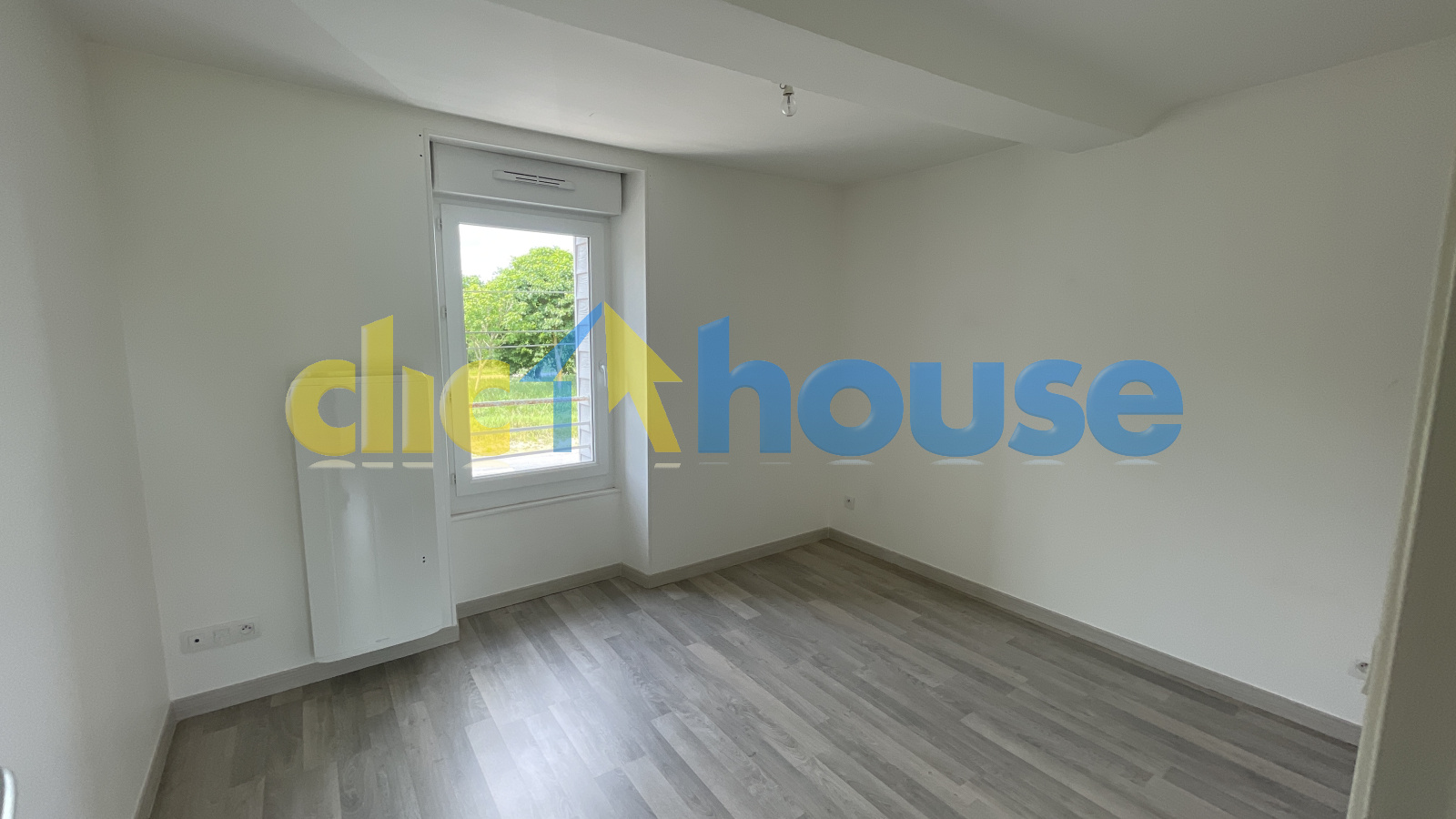 Image_, Maison, Villy-Bocage, ref :6517
