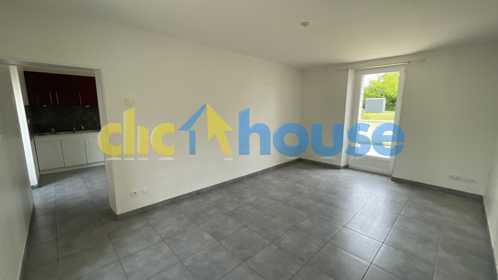 Image_, Maison, Villy-Bocage, ref :6517