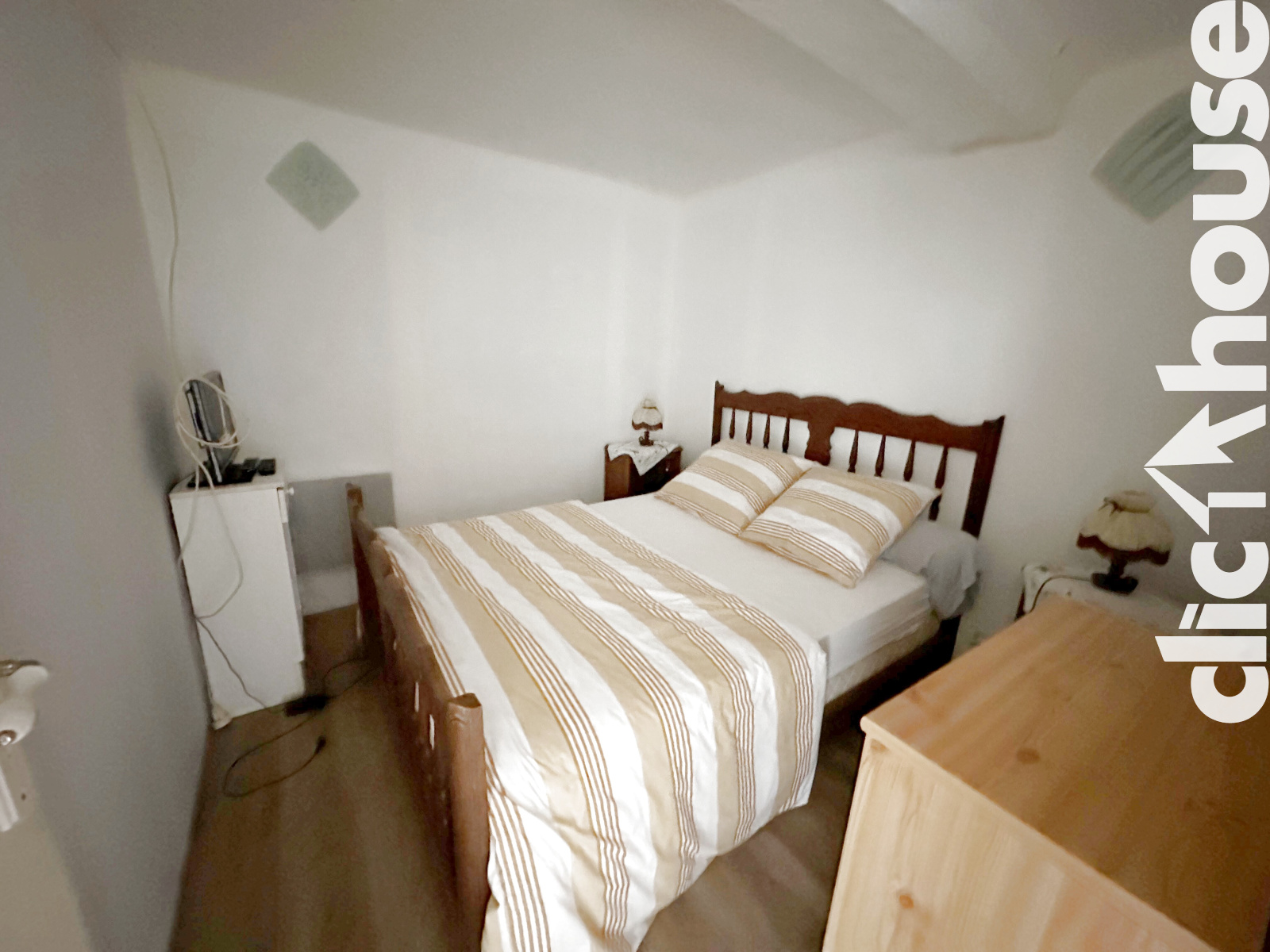 Image_, Appartement, Bernières-sur-Mer, ref :6611
