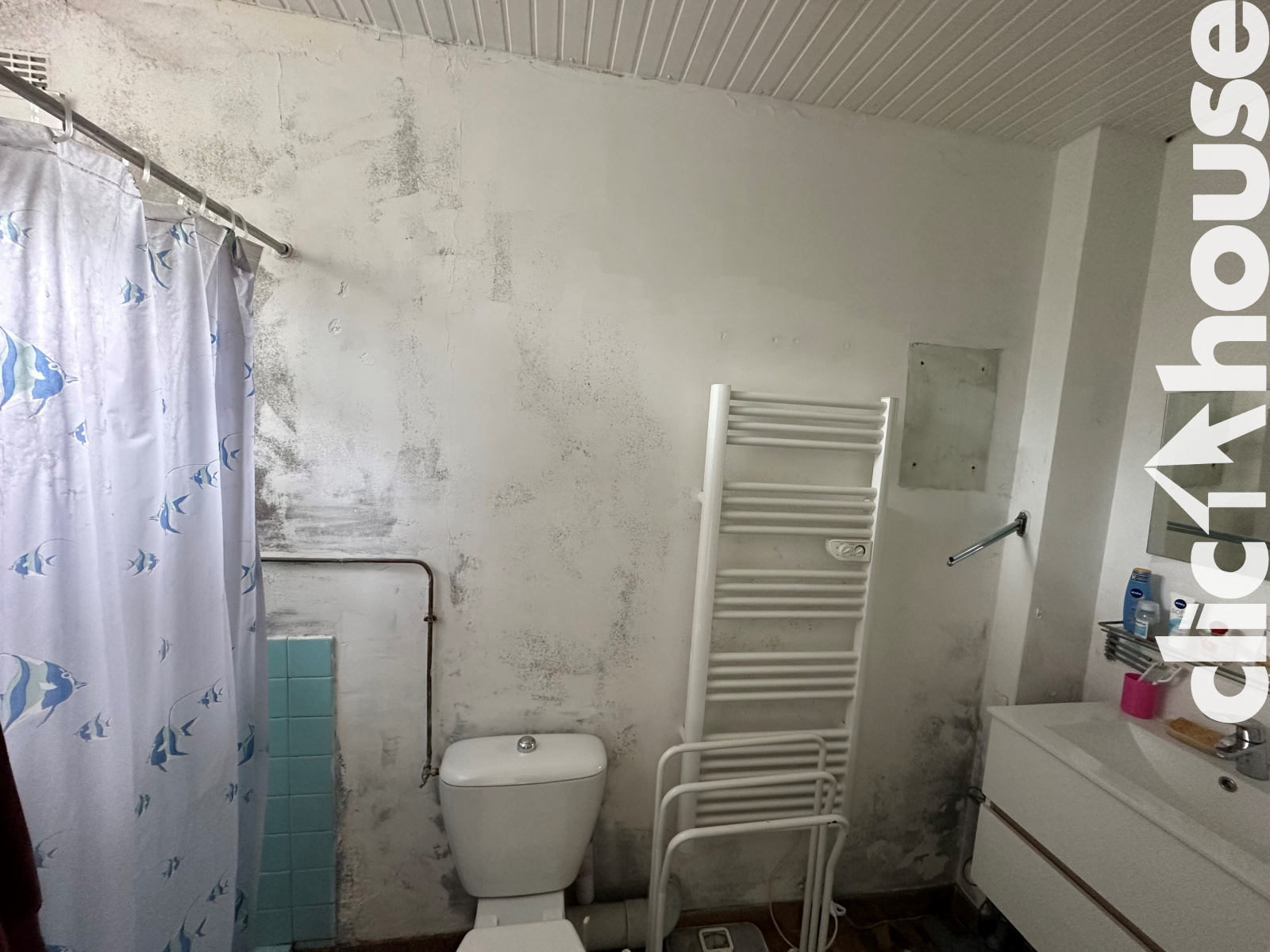 Image_, Appartement, Bernières-sur-Mer, ref :6611