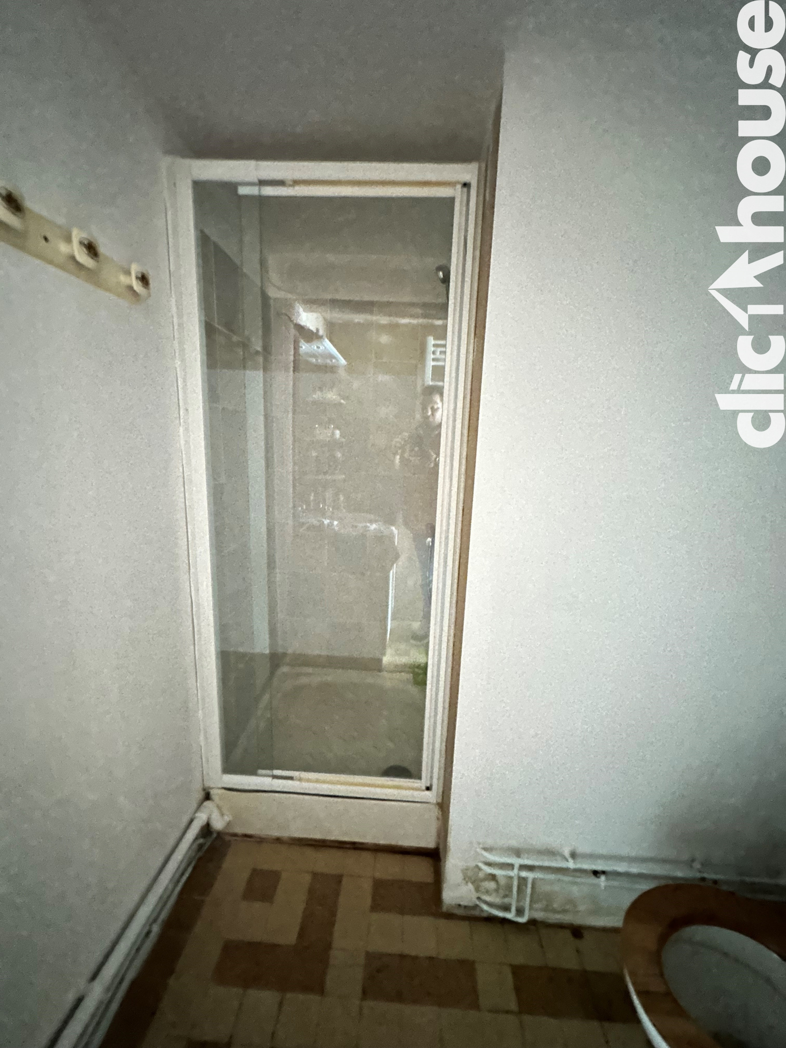 Image_, Appartement, Bernières-sur-Mer, ref :6611