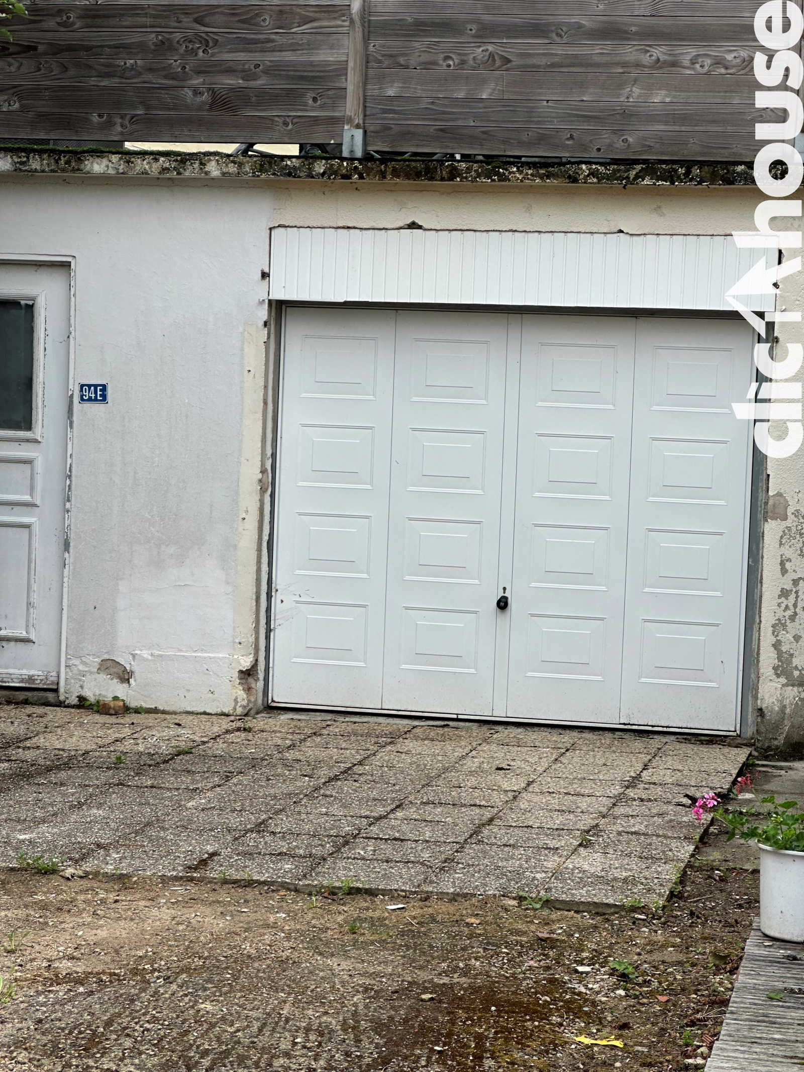 Image_, Appartement, Bernières-sur-Mer, ref :6611