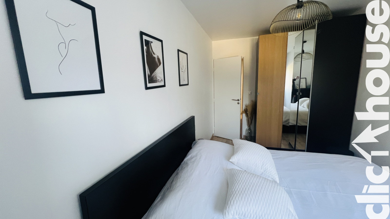 Image_, Appartement, Caen, ref :6856