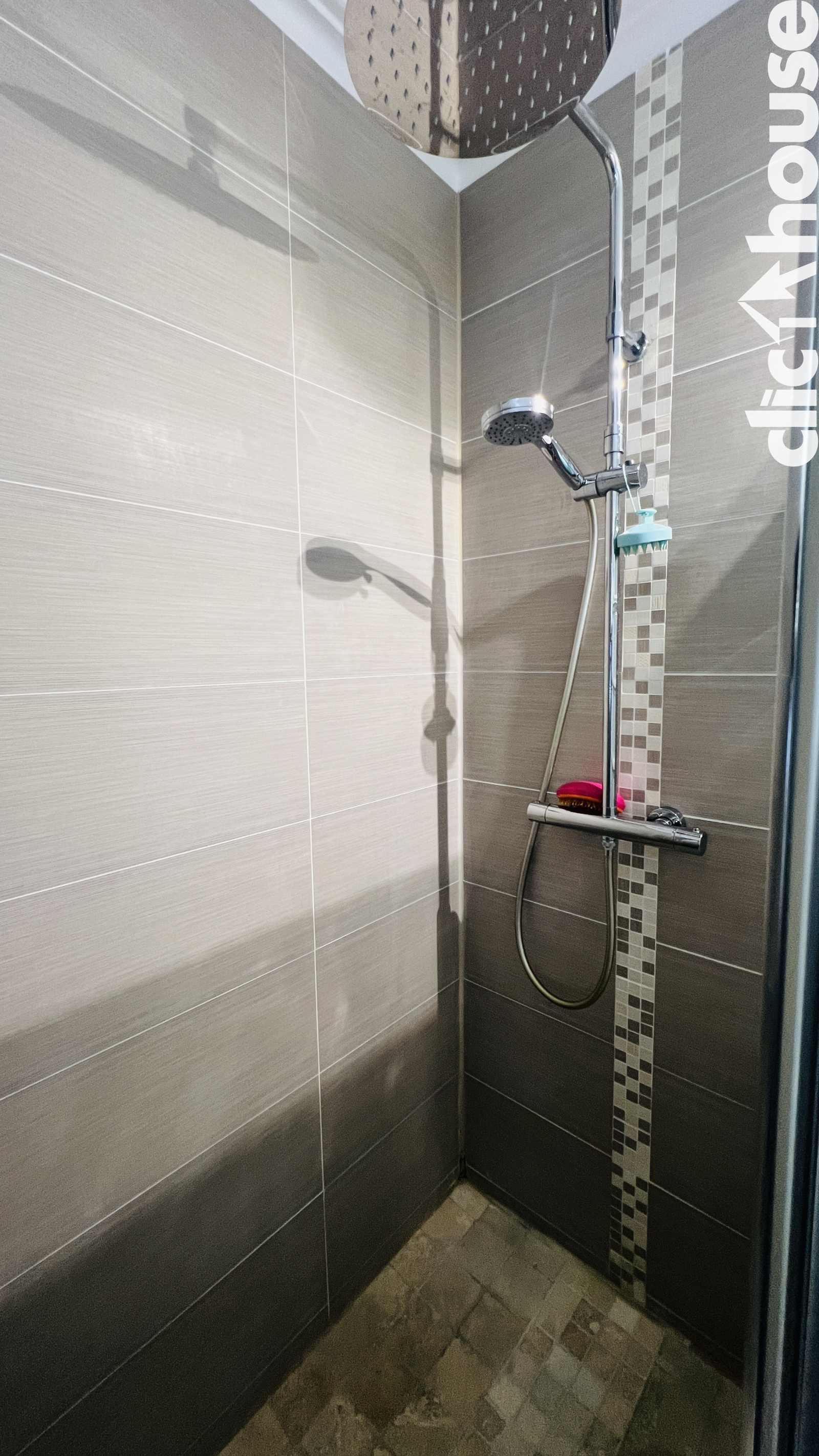 Image_, Appartement, Caen, ref :6856