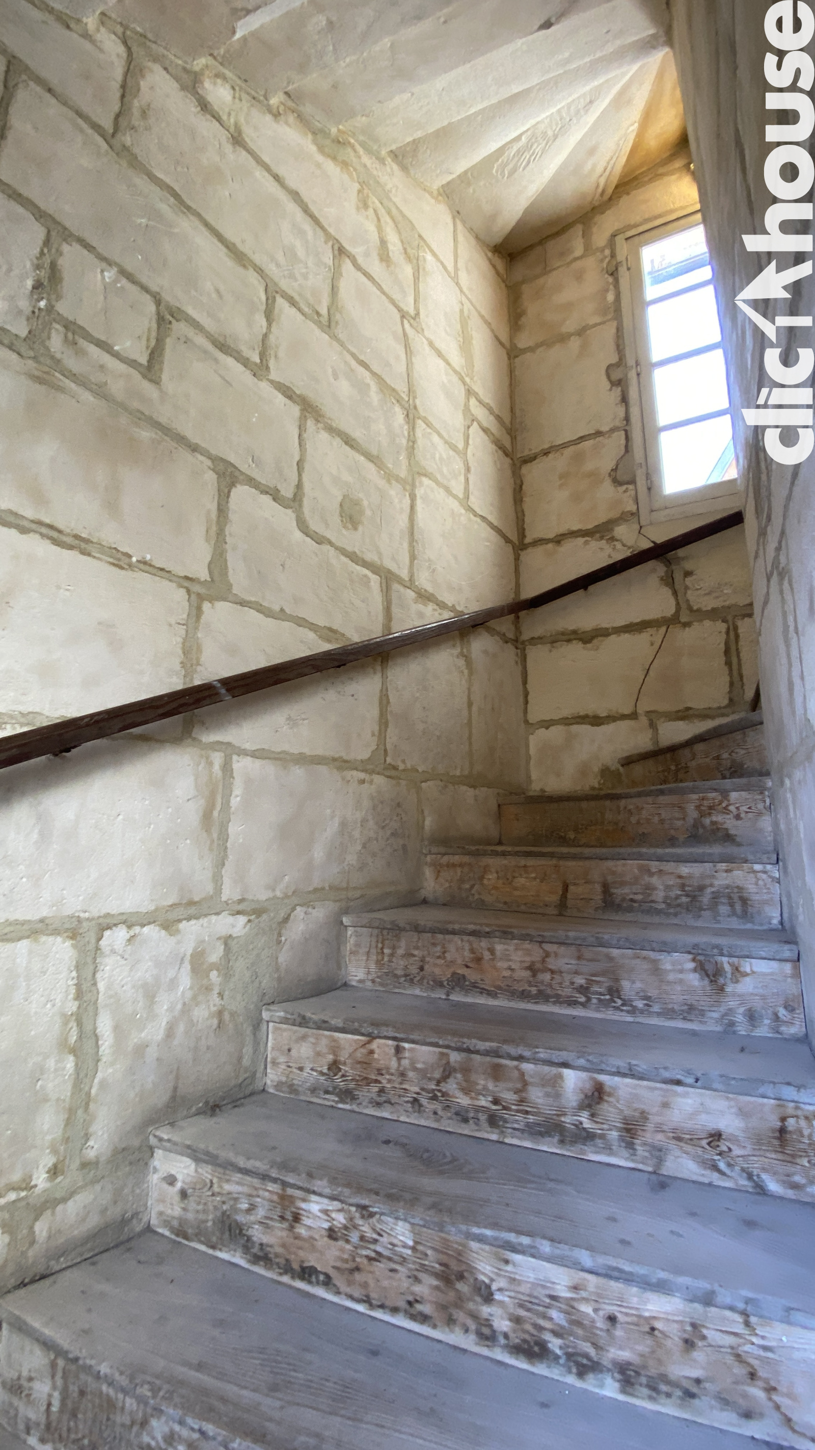 Image_, Appartement, Caen, ref :6890