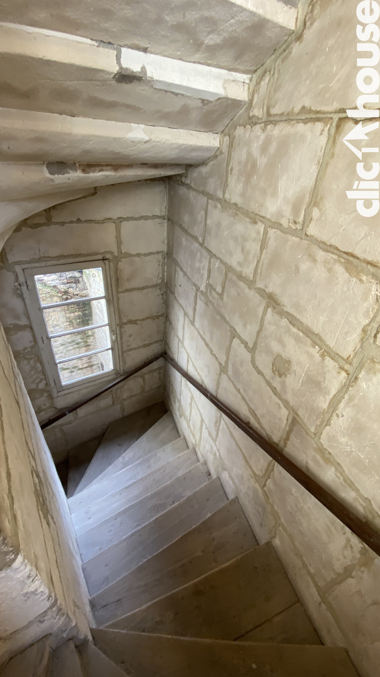 Image_, Appartement, Caen, ref :6890