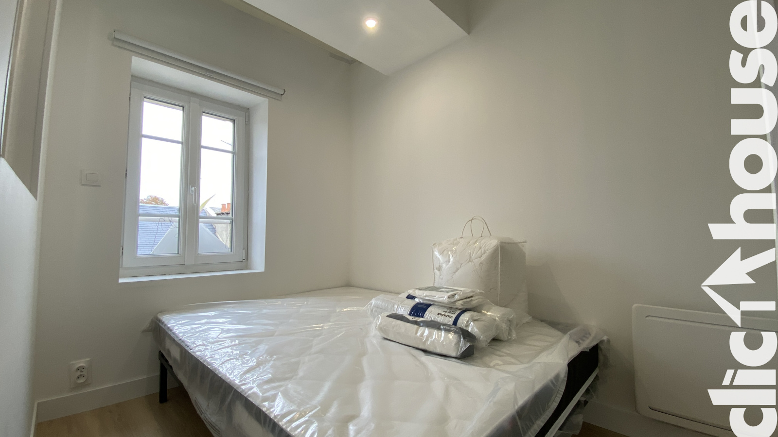 Image_, Appartement, Caen, ref :6890