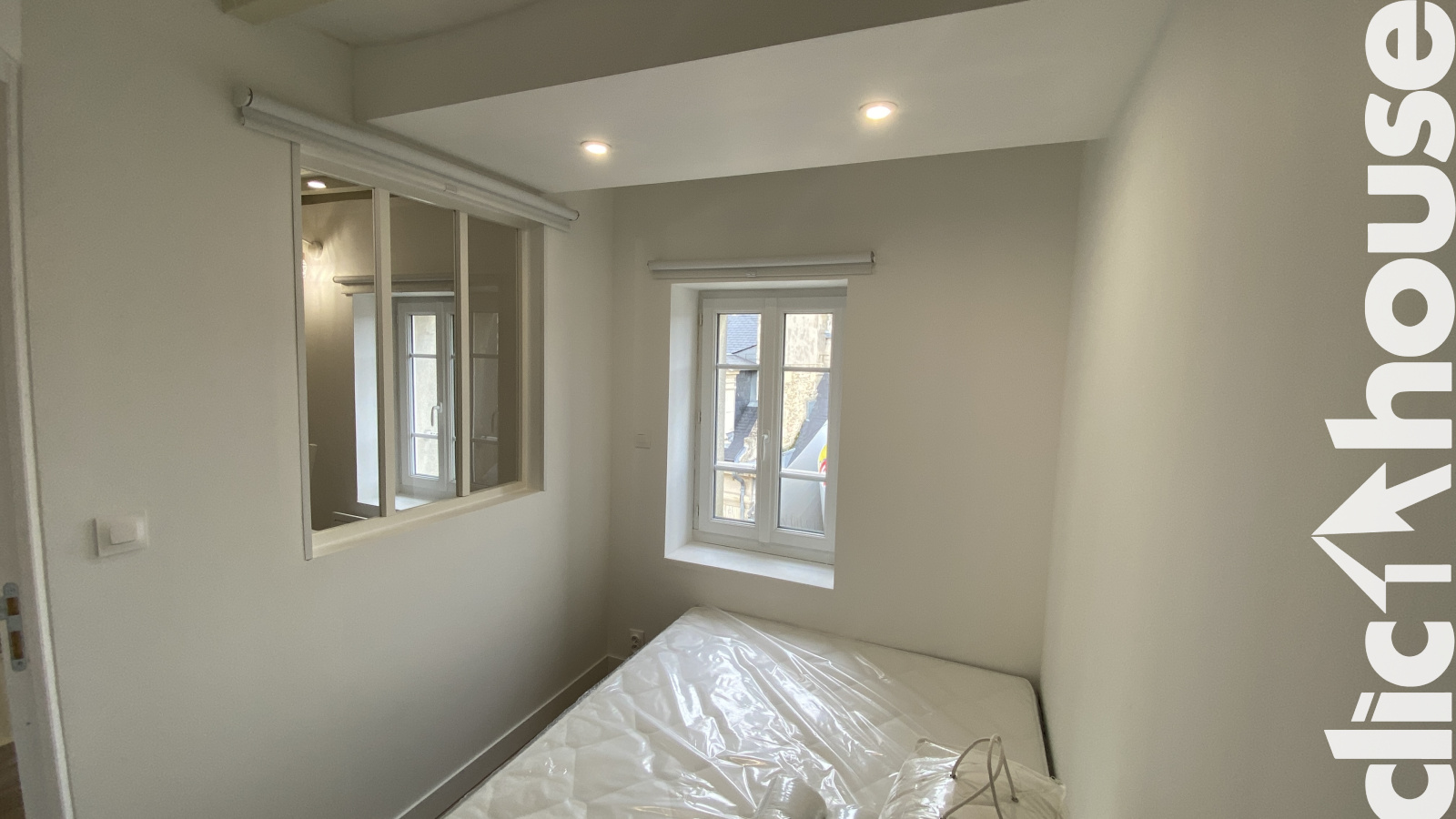 Image_, Appartement, Caen, ref :6890