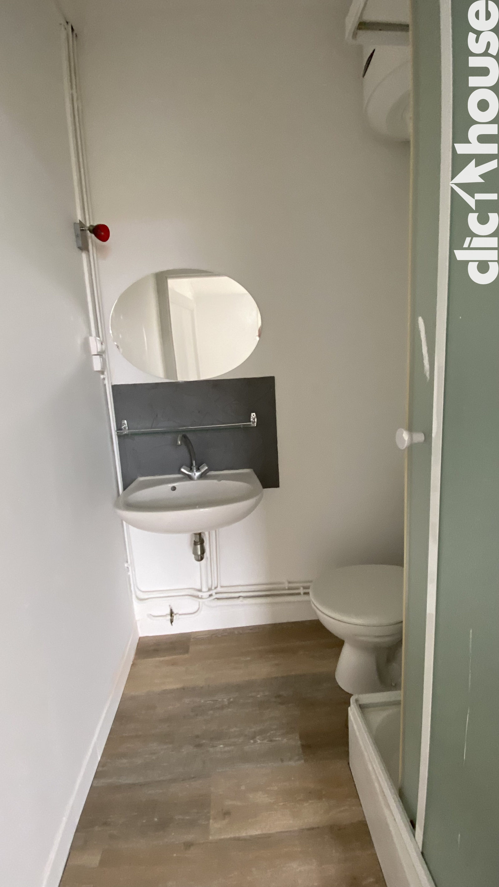 Image_, Appartement, Bernières-sur-Mer, ref :6604