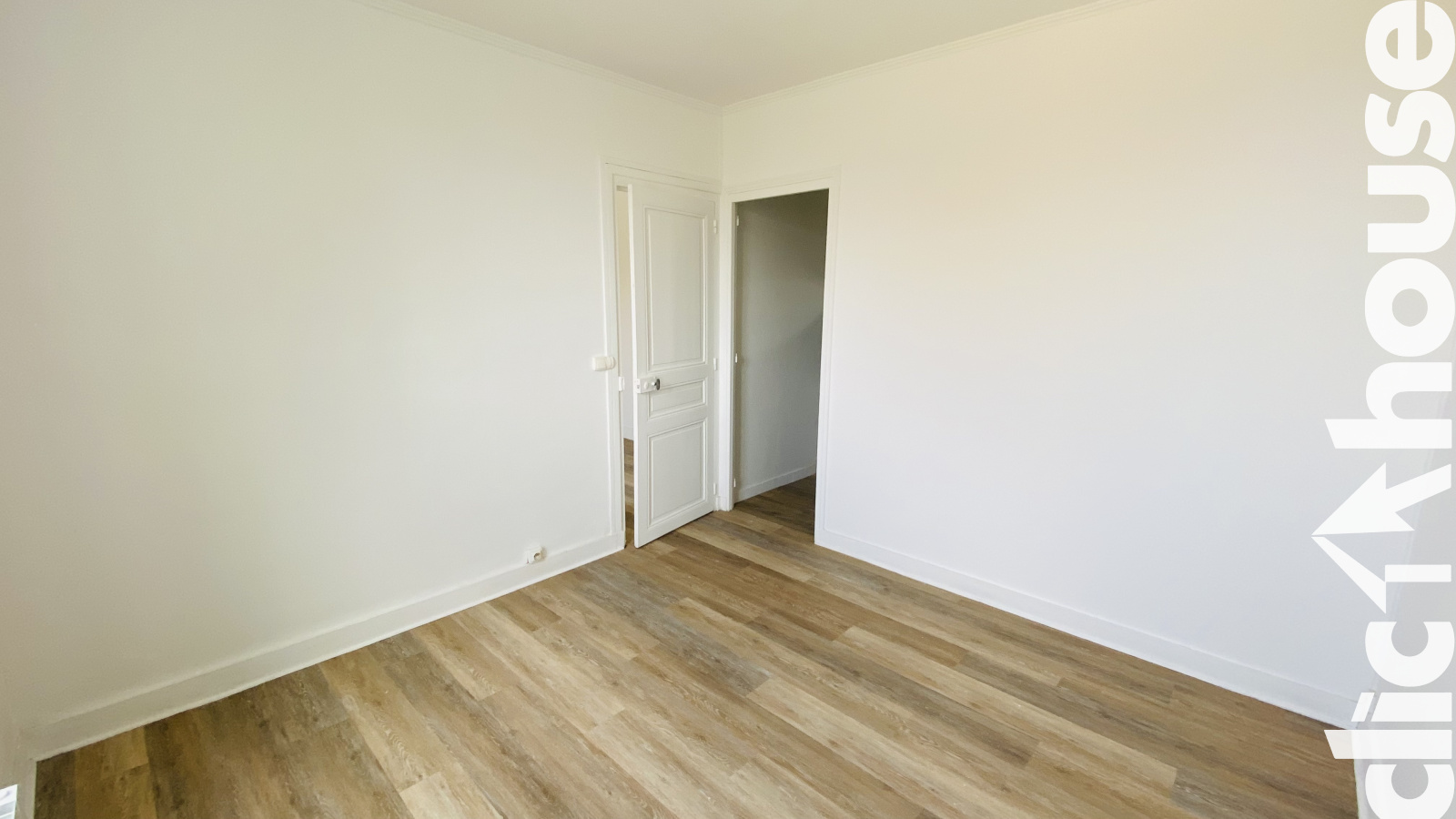 Image_, Appartement, Bernières-sur-Mer, ref :6604