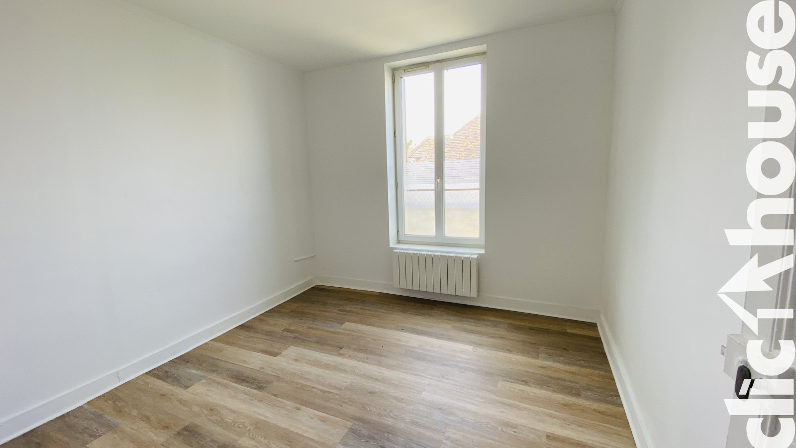 Image_, Appartement, Bernières-sur-Mer, ref :6604