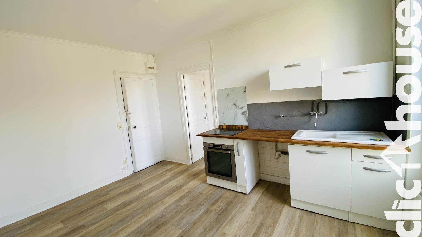 Image_, Appartement, Bernières-sur-Mer, ref :6604