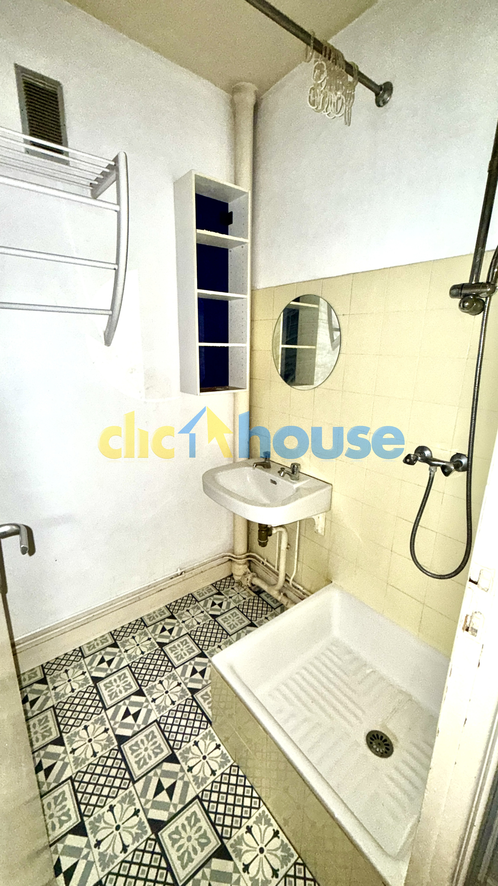 Image_, Appartement, Caen, ref :6498