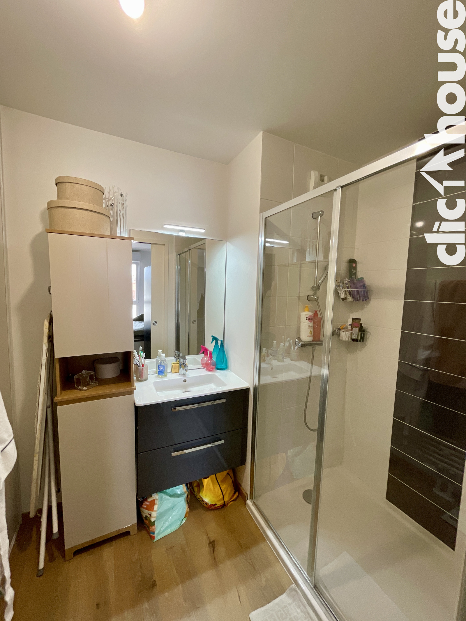 Image_, Appartement, Caen, ref :6873