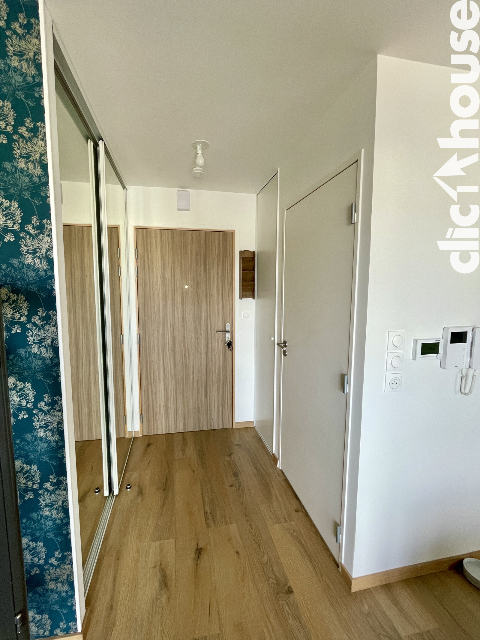 Image_, Appartement, Caen, ref :6873