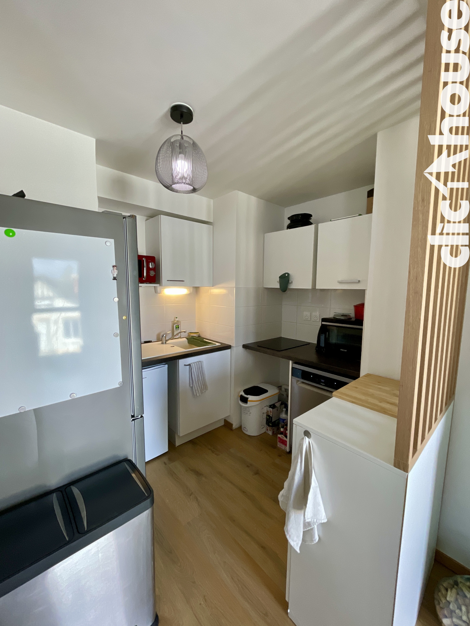 Image_, Appartement, Caen, ref :6873