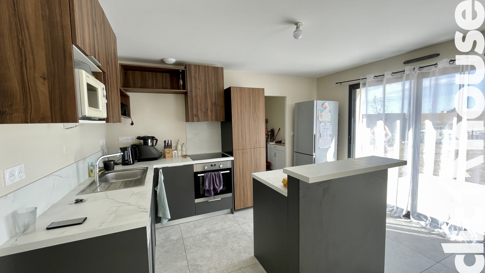 Image_, Maison, Ifs, ref :6967