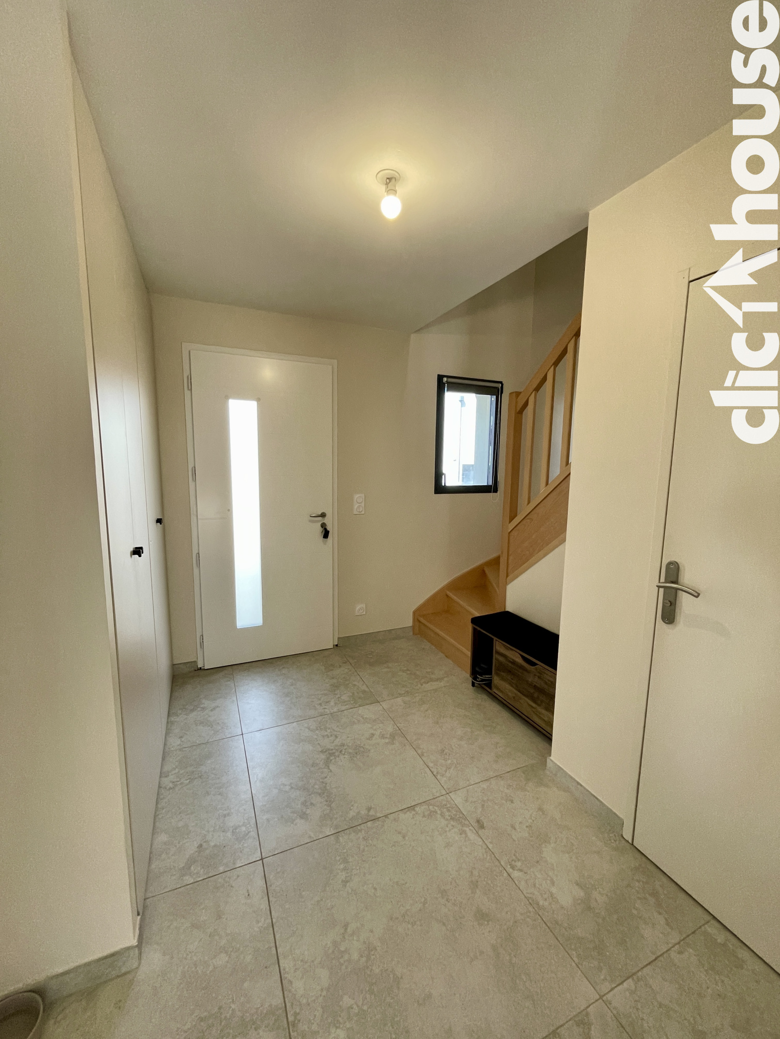 Image_, Maison, Ifs, ref :6967