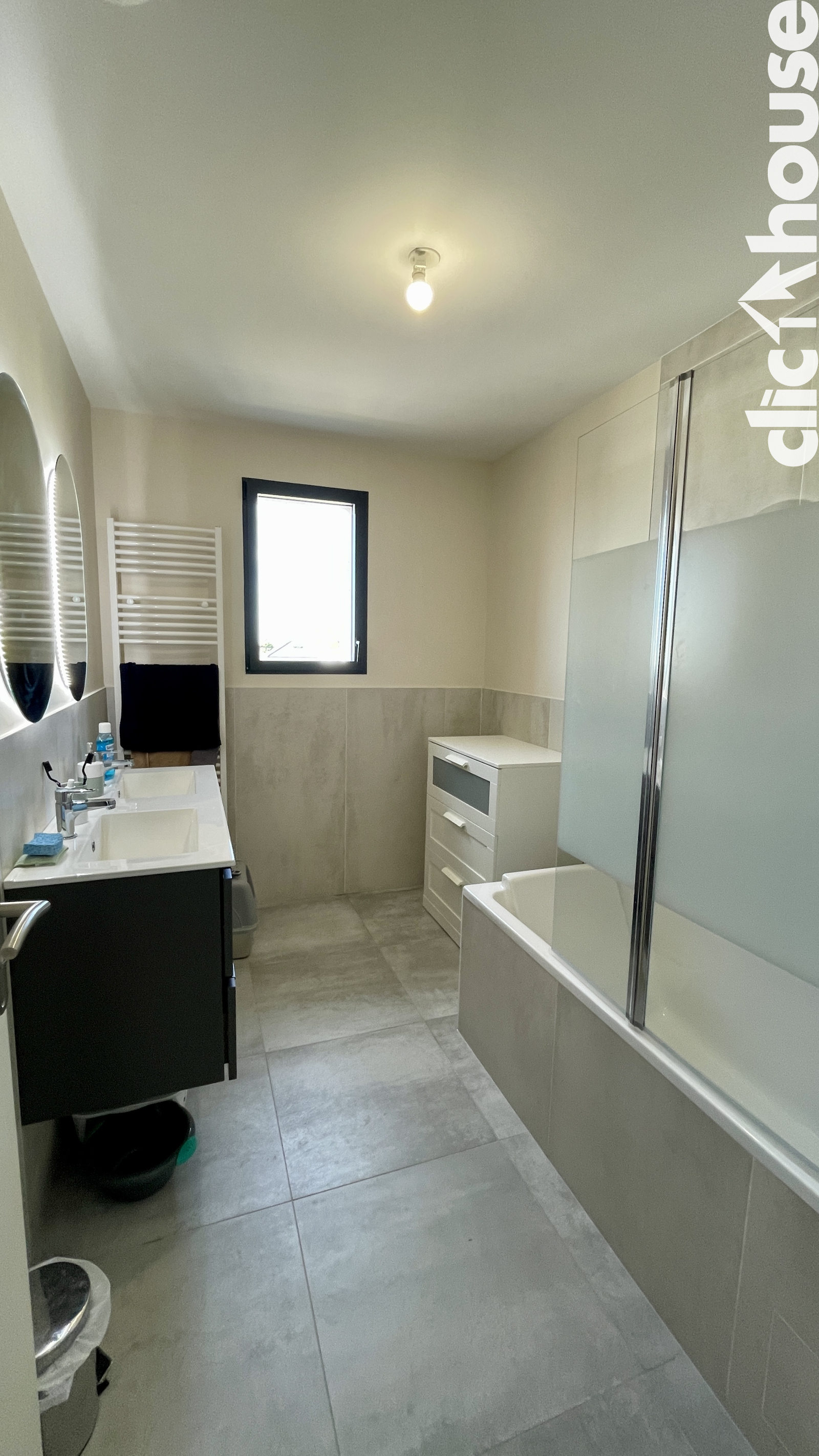 Image_, Maison, Ifs, ref :6967