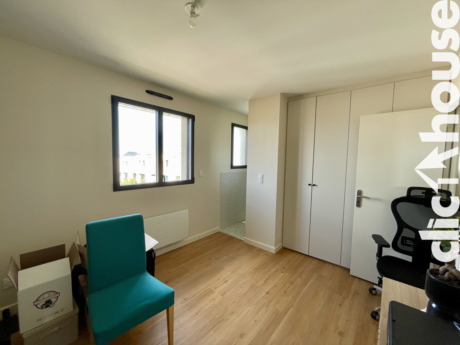 Image_, Maison, Ifs, ref :6967