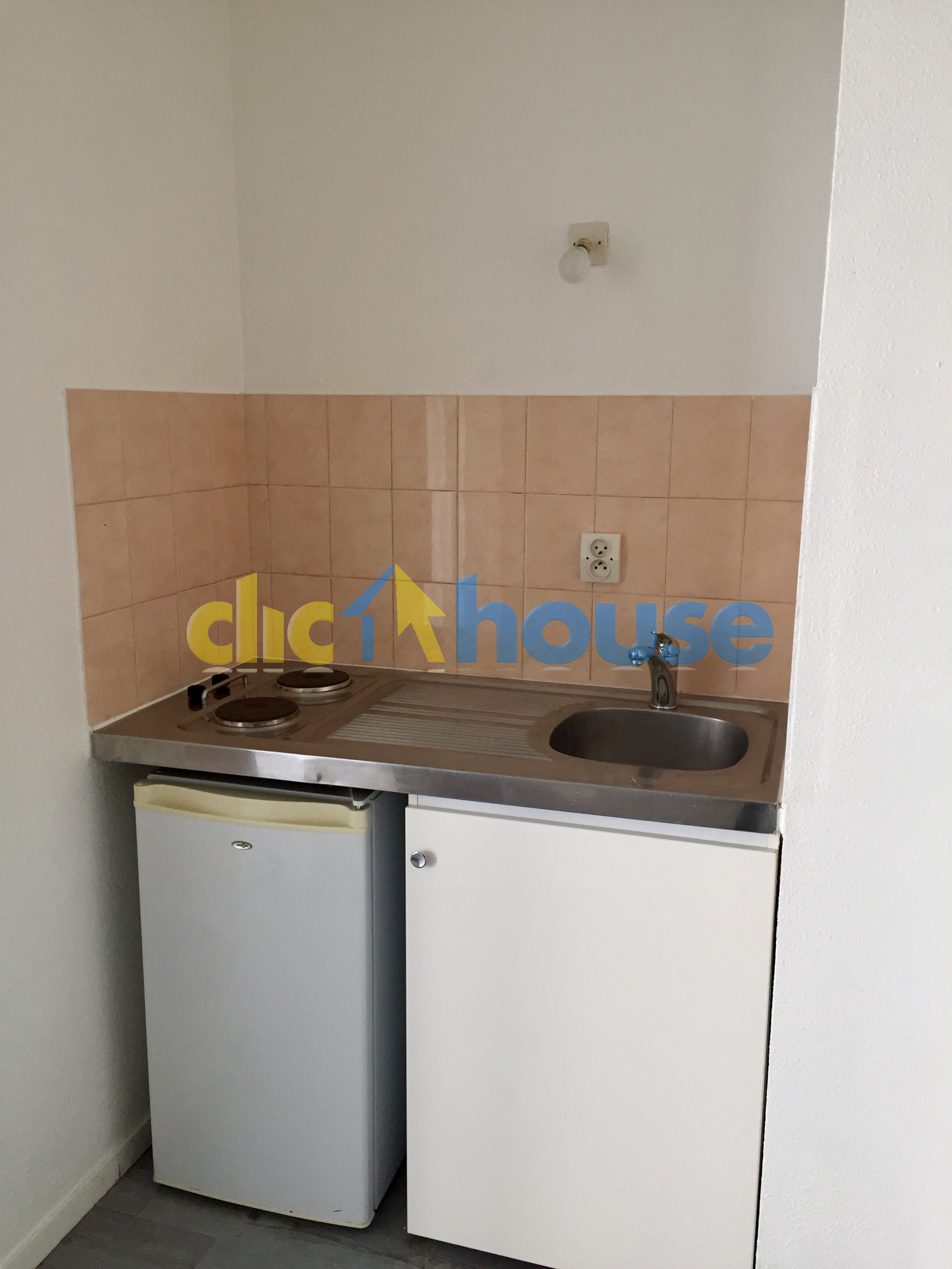 Image_, Appartement, Caen, ref :6348