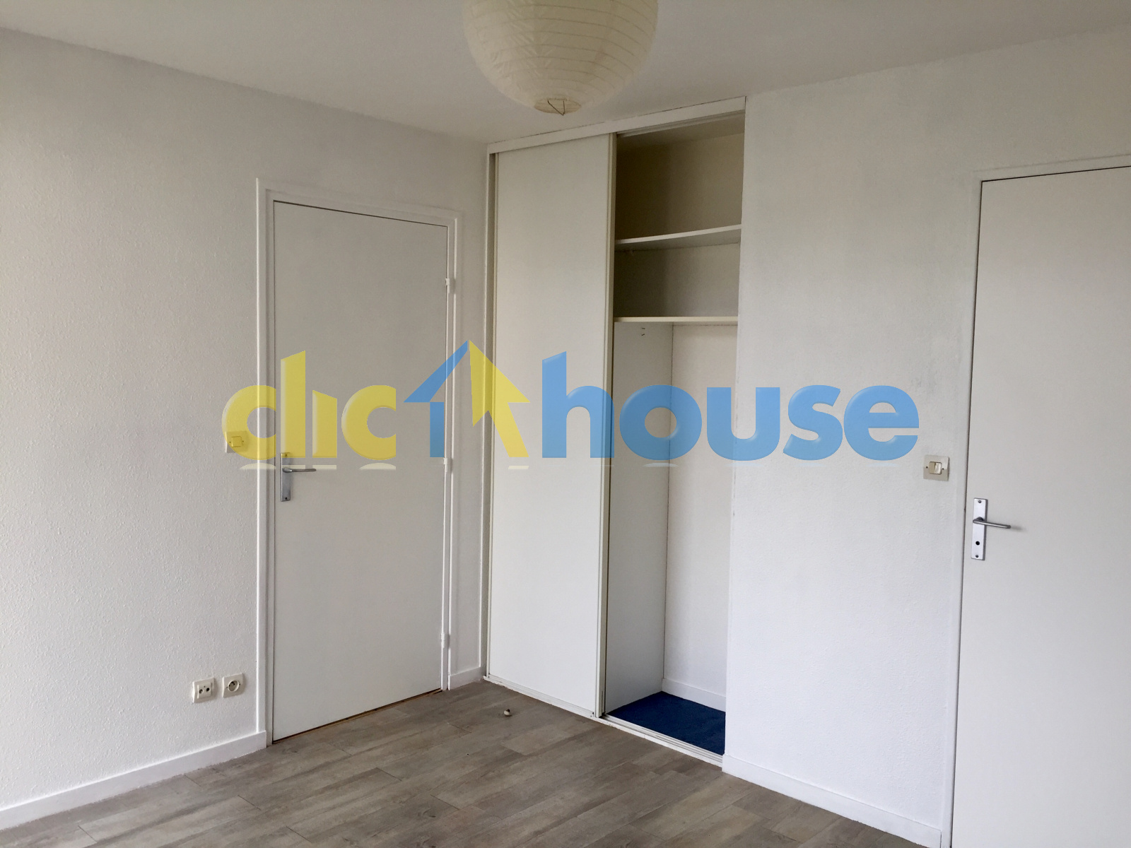 Image_, Appartement, Caen, ref :6348